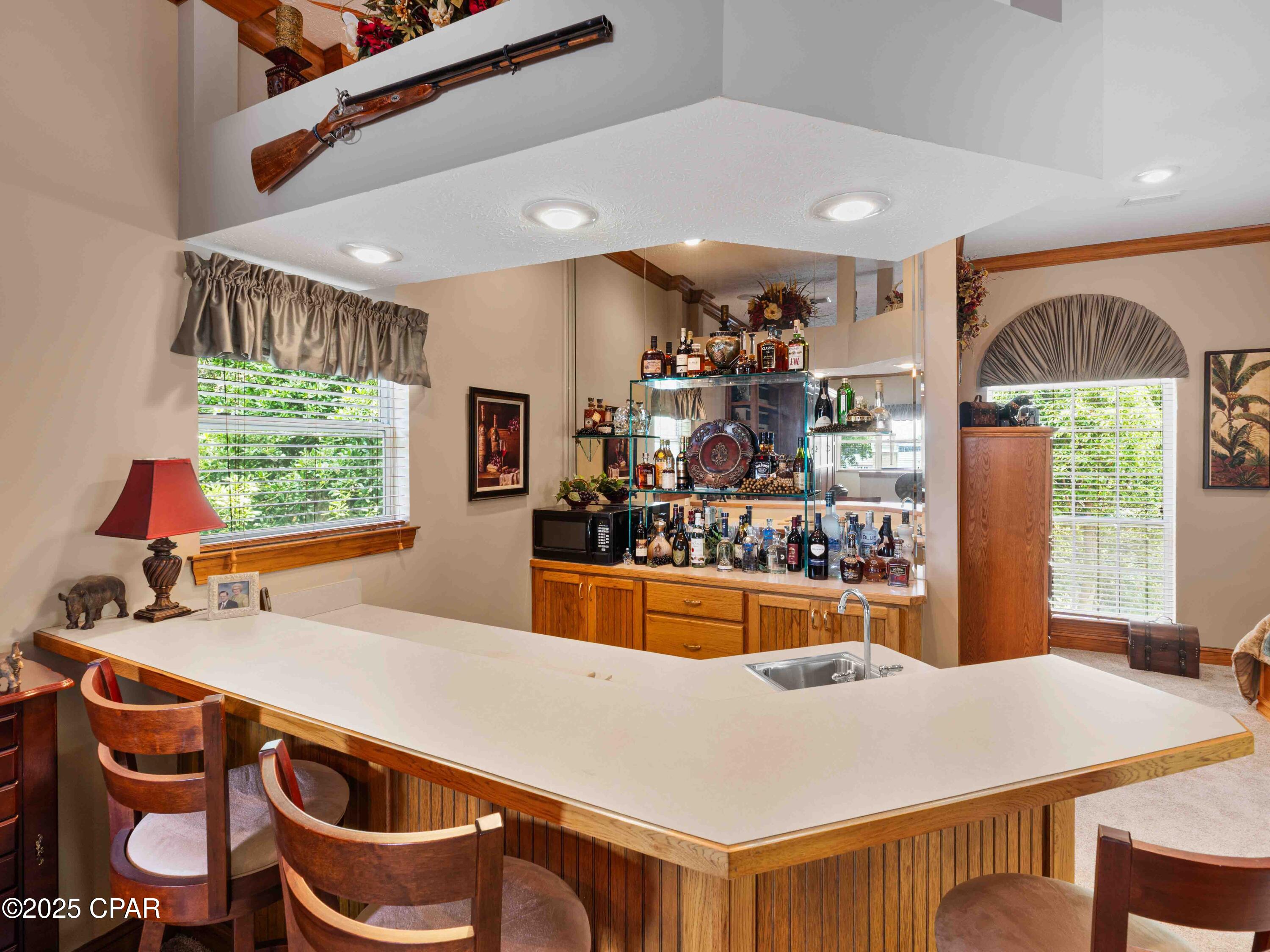 Qd_dfzkq3mv9o1r58fa510imcbc1z3hygpcy98v7 Yo