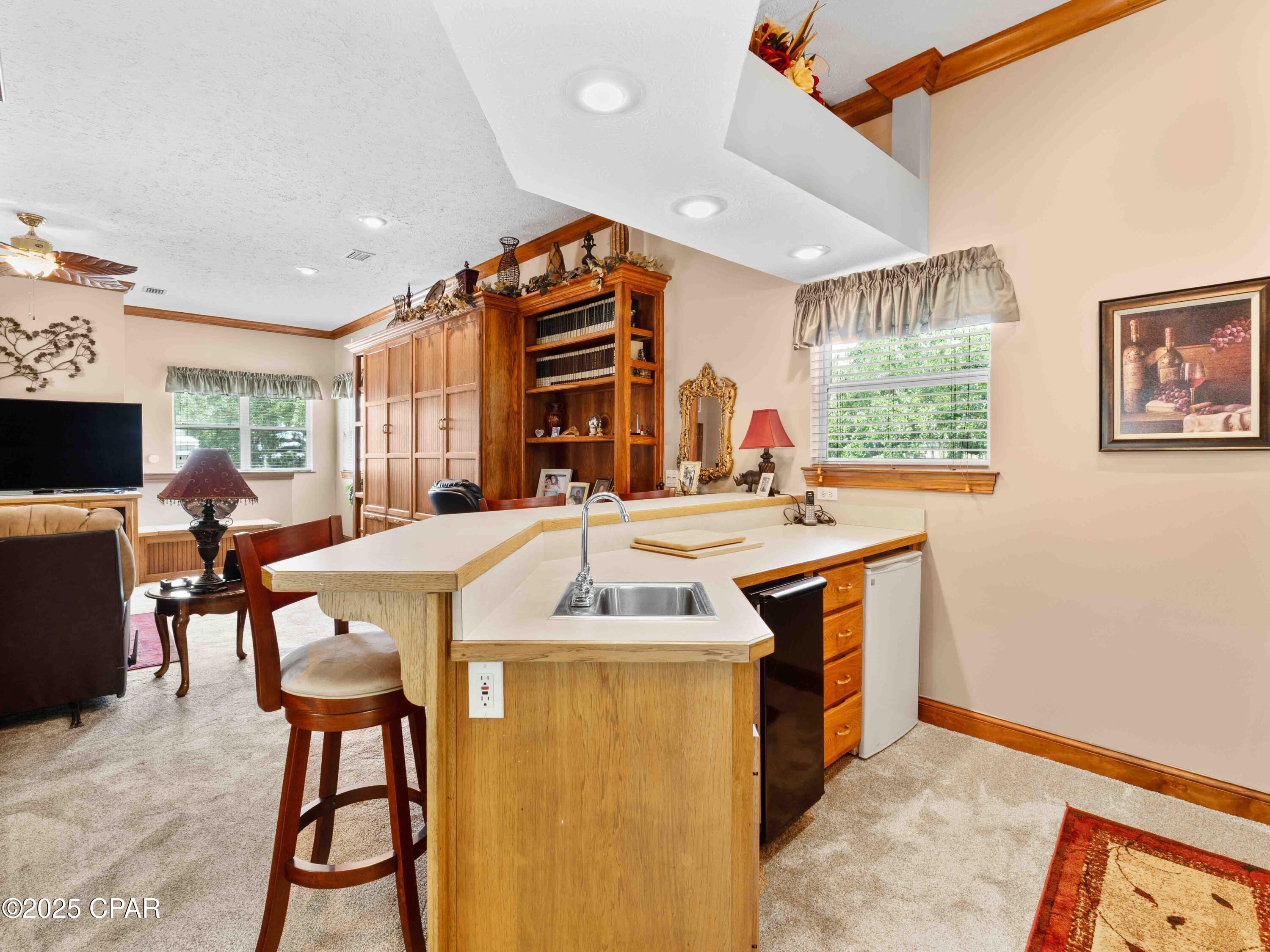 _jpzzq8axjjfmrqaxticywg4dnbthkev Sn7pnrln2g