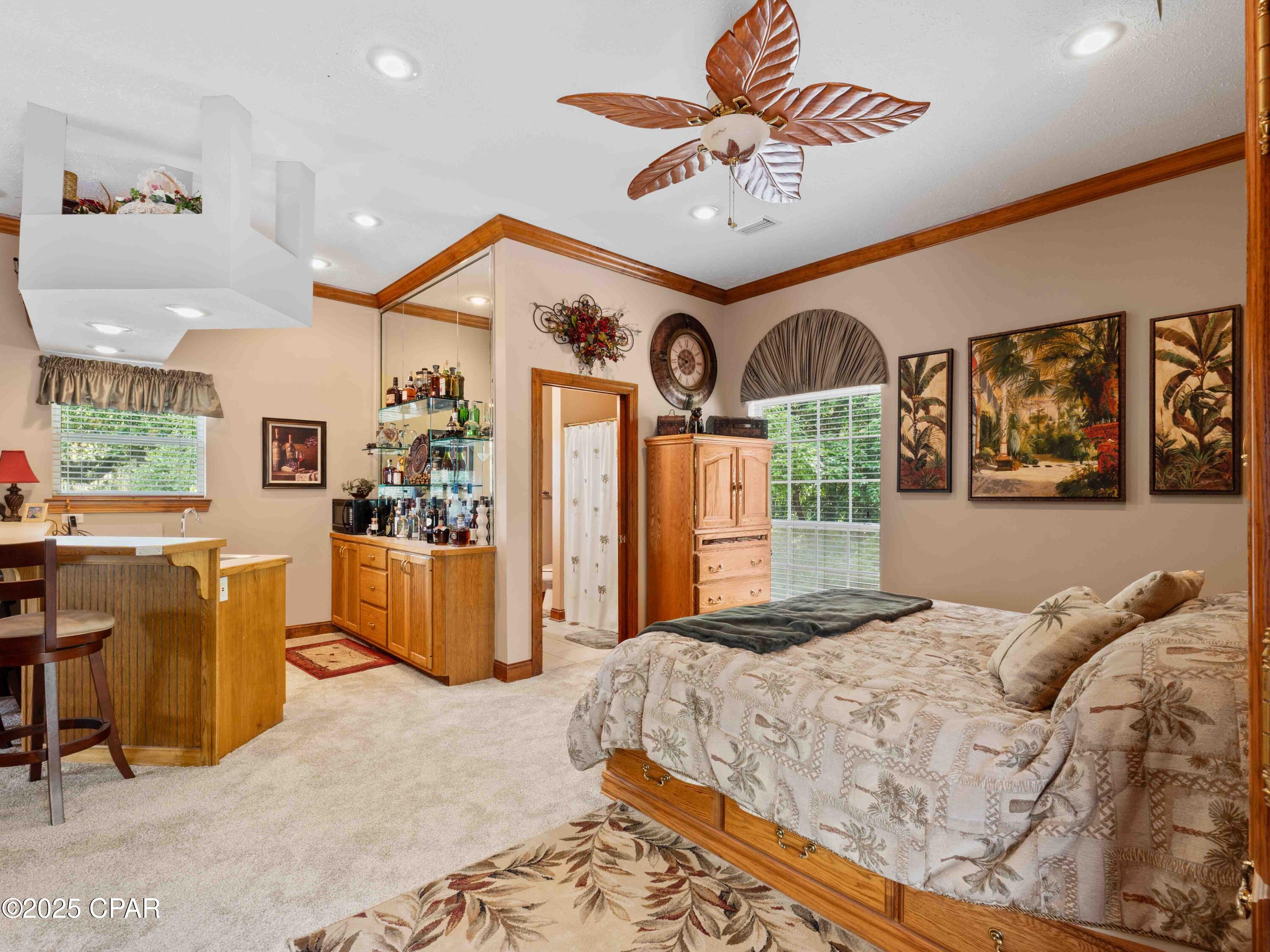 Svqgkva26o9o4mr7sdxz7yxffn4i3t6_ Pfavlt7bqi