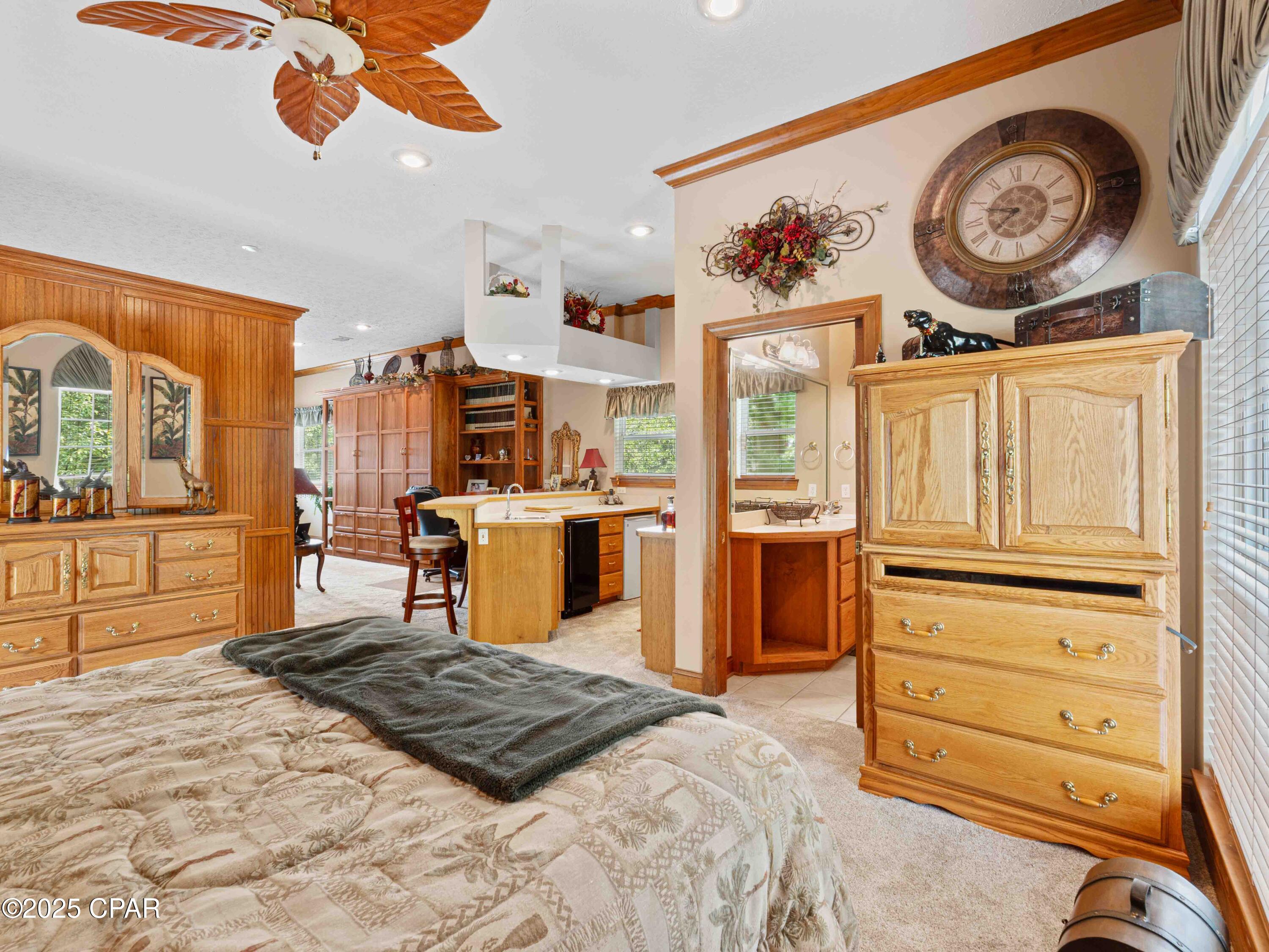 _jverroovdjx_ubfoigwqzxcm52ba4qm5vqp1dys5r0