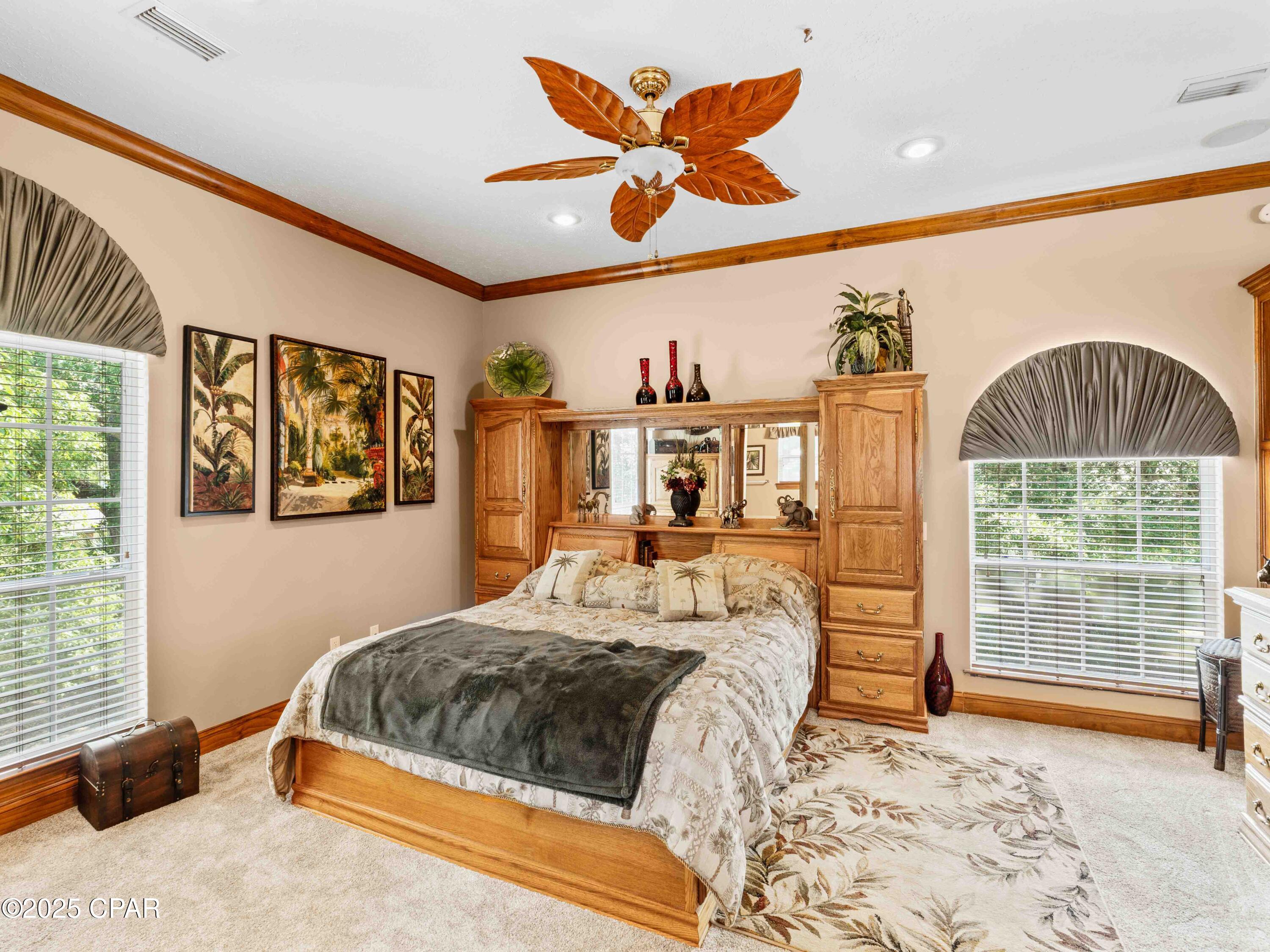 7cgo4vnodwjlisdku8ood2ra8opugdjwpvetos6gan0