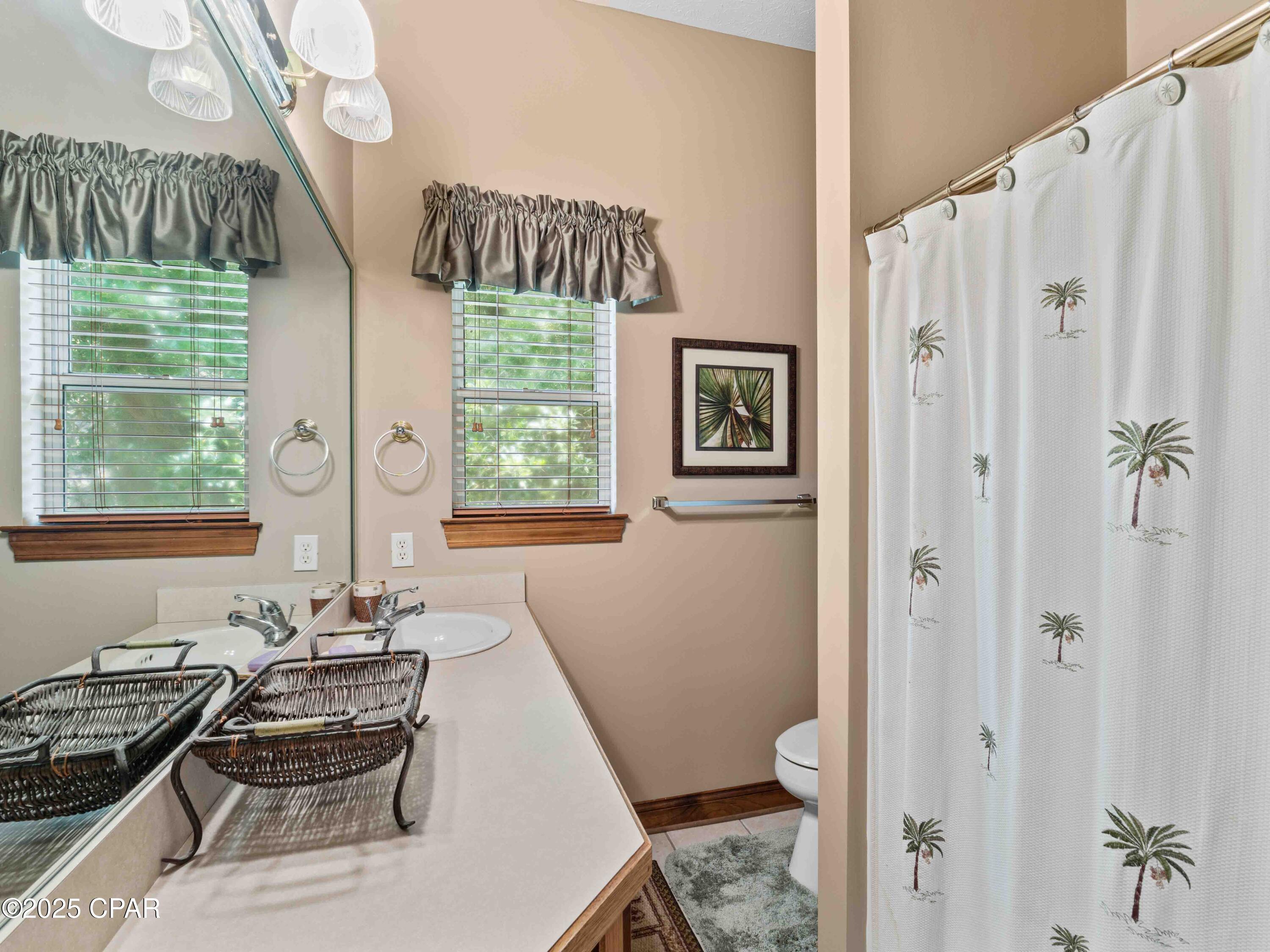 34odgwjqngsxbzdji4jkzqomb8s7mocjxsjbm2yfd4k