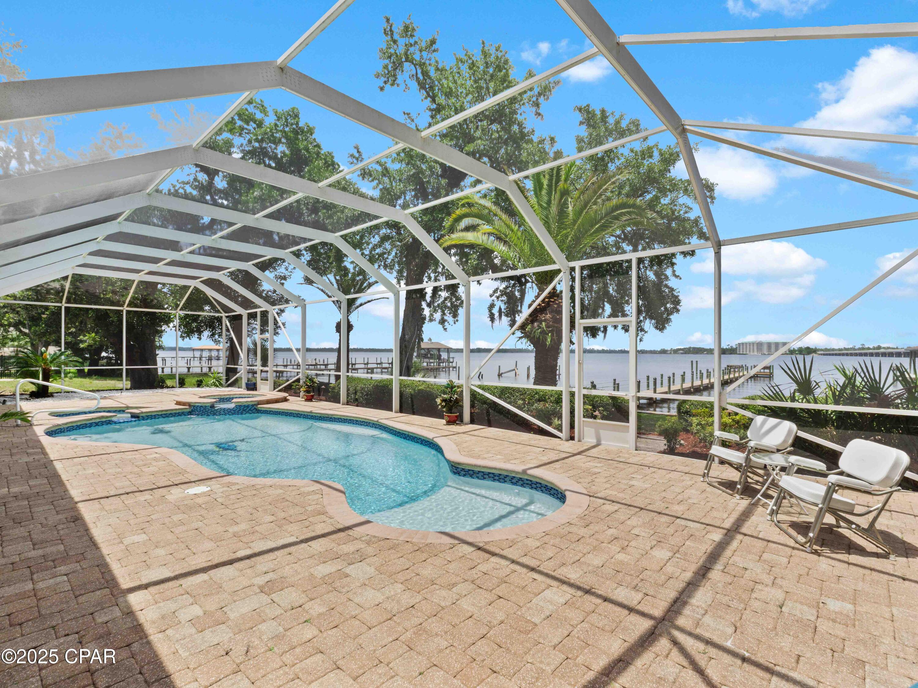 Cpop2lwac73_imamurzl4vrelywi49fsy7ukoxeim1o