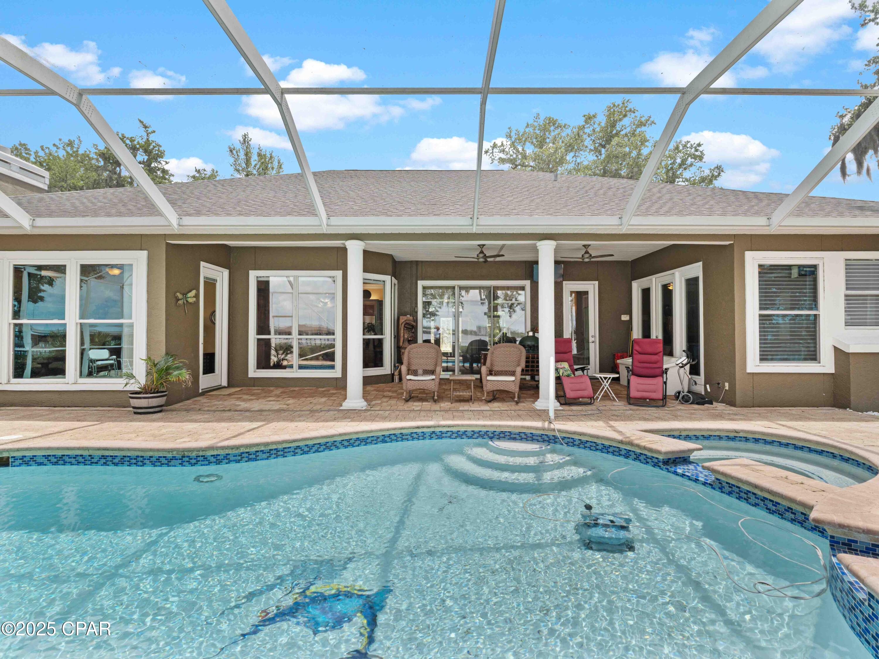 7yxcg3nxtmoasxj10jkpbnfpxp9zjbbbtivsfmqkmts