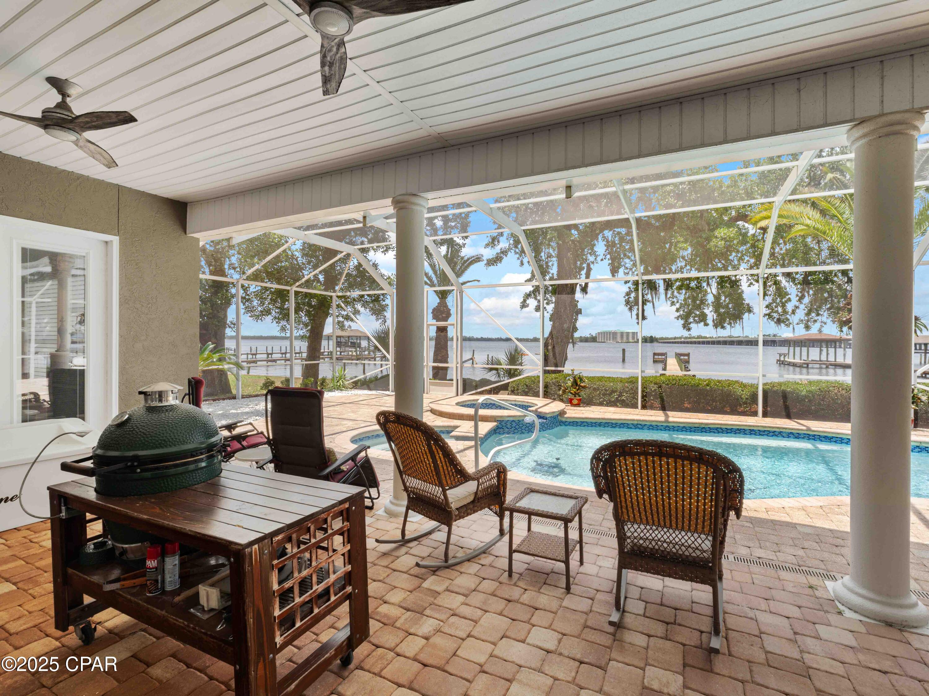 Ti0so9cpqwt6fob41nz1ozyzxq_pmillai7ct0wp9kg