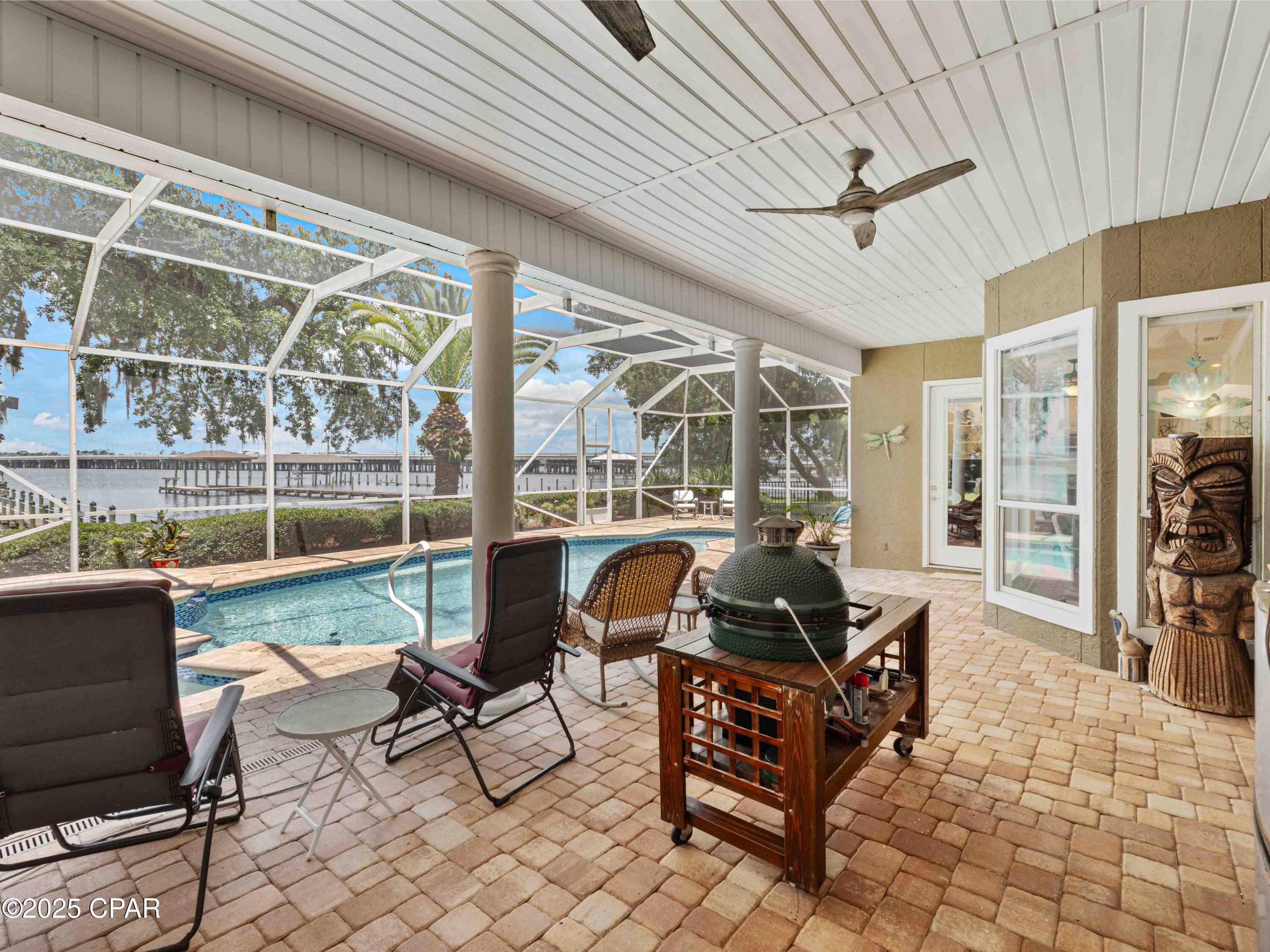 Trsngsqsuriahnmq7tmuzcl5xvgmhdudgb3d44s4ooc