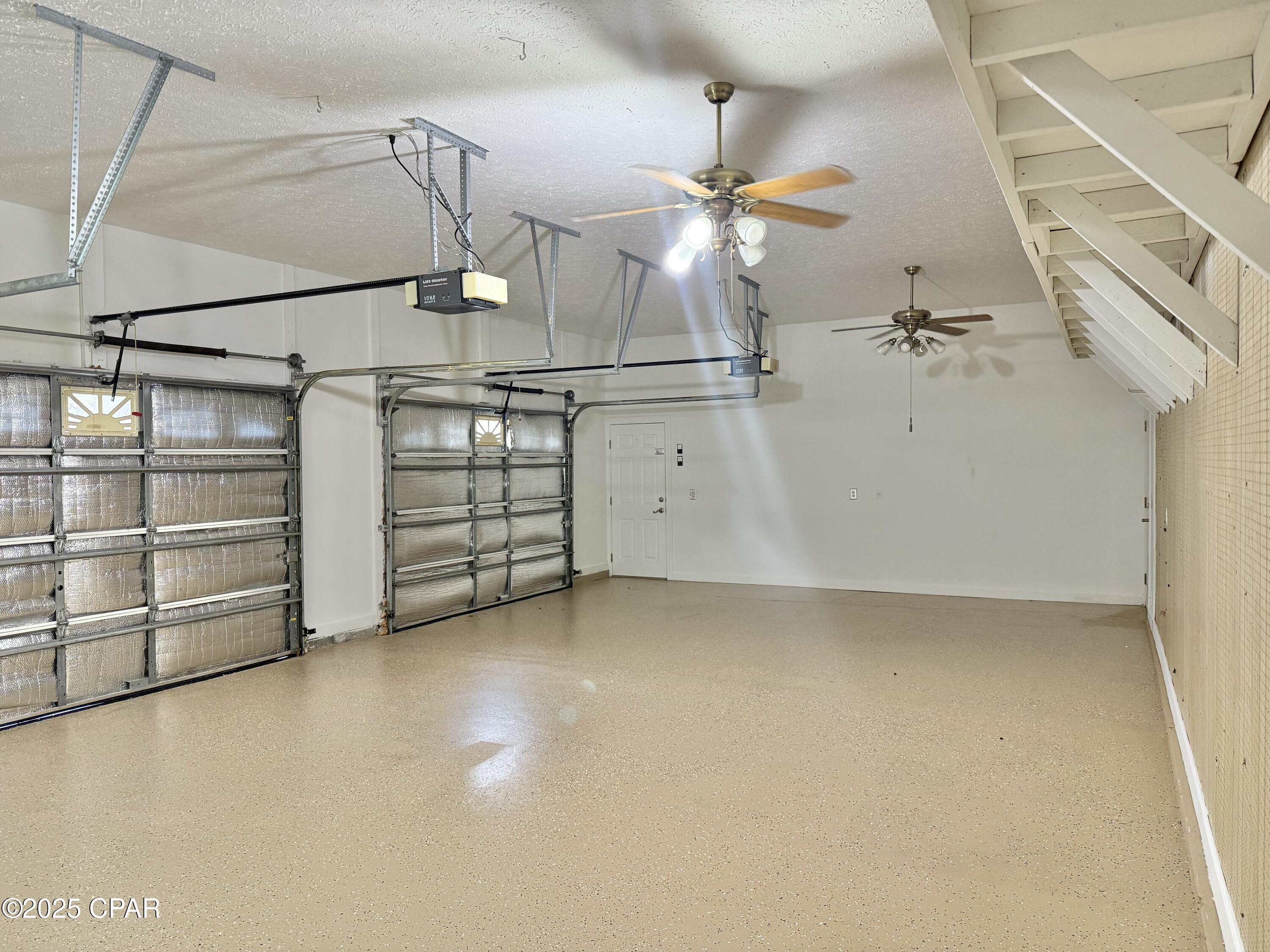 Vwitxvon7lpb2nlboogci3ax2dq Ek80i08tvaibugw