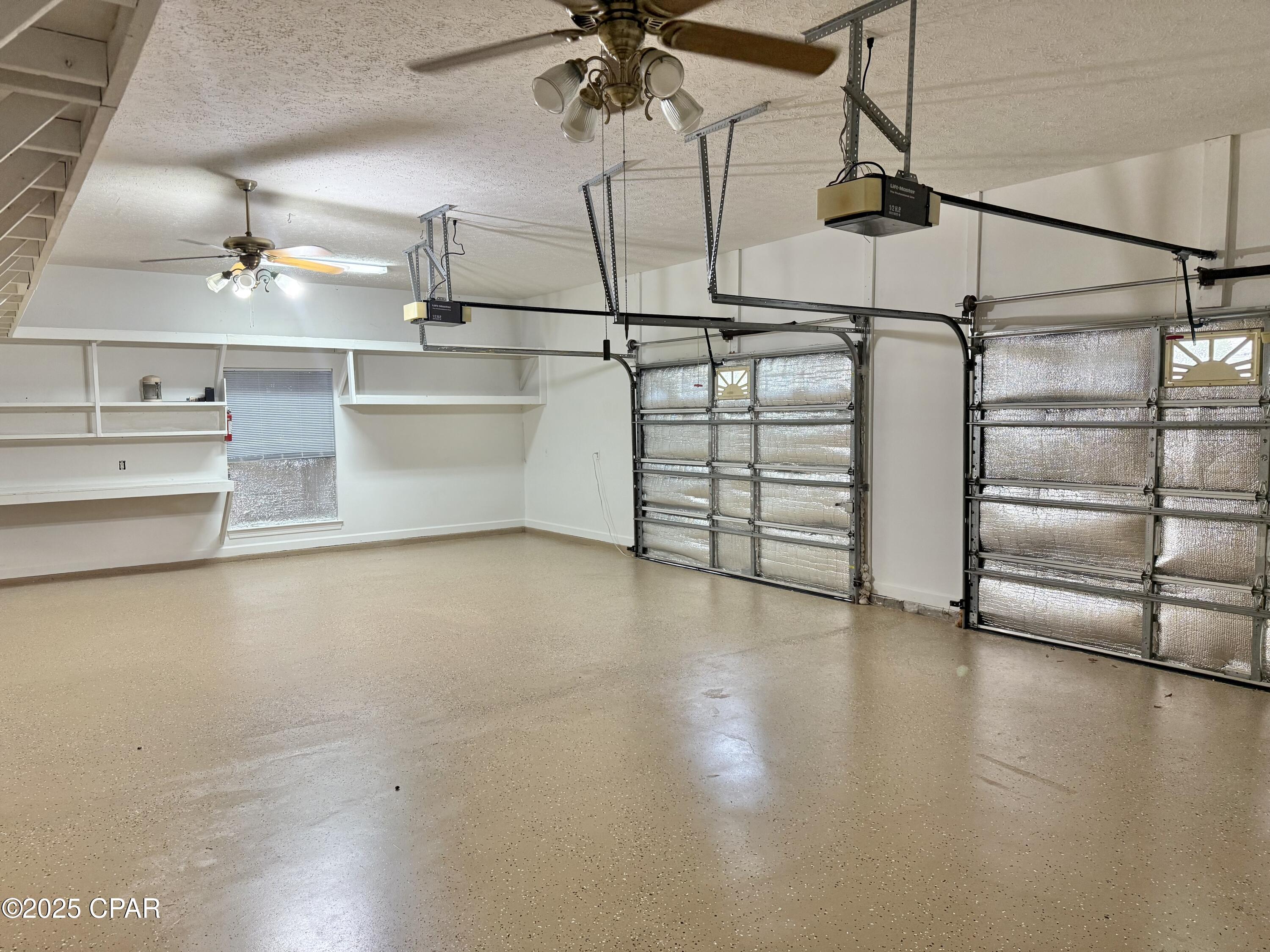 4xyzgxknp6et5kcpozmvwabqo 1kejpgltkodooftlw