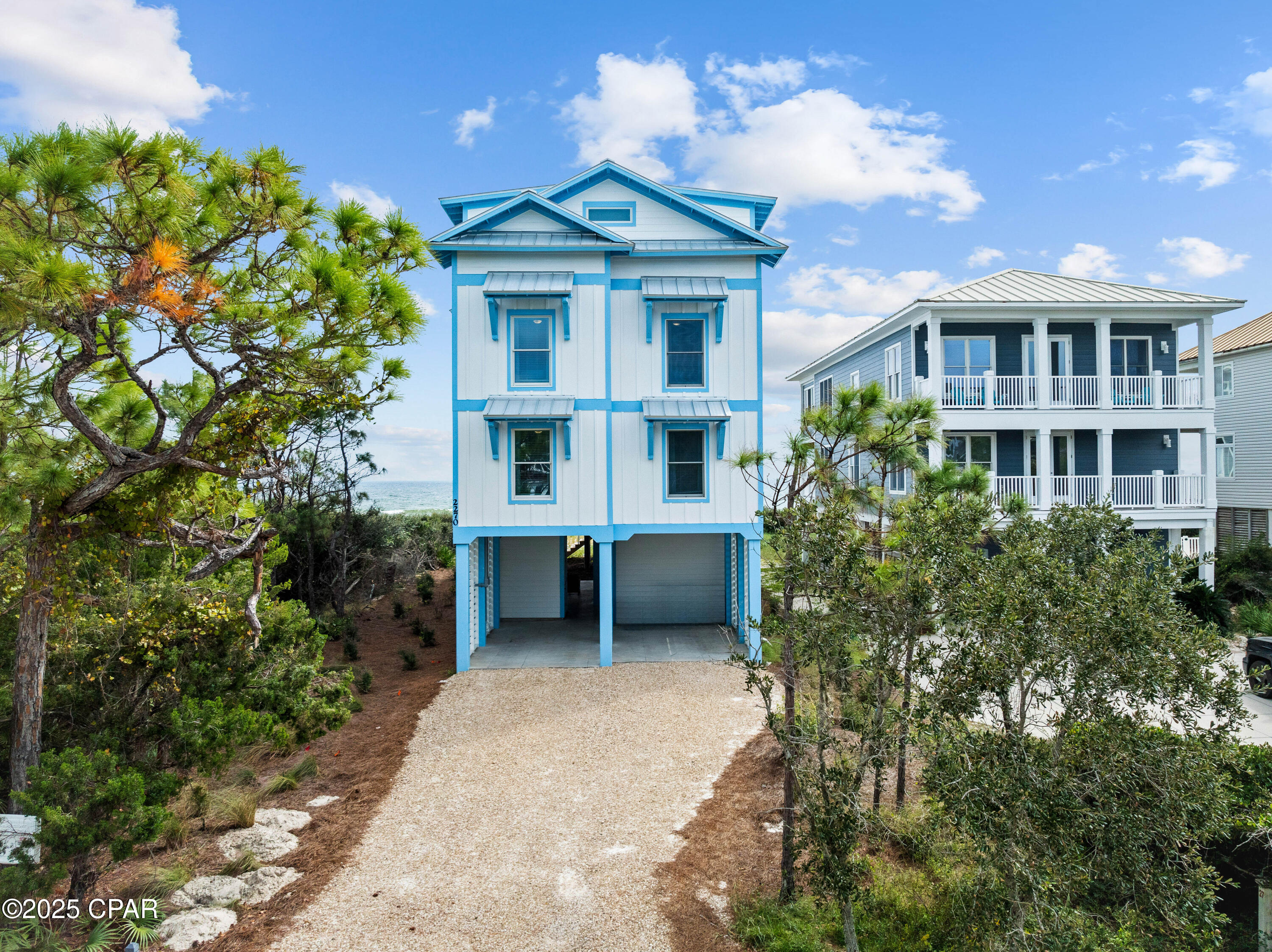 Image 1 For 2270 Sailfish Drive