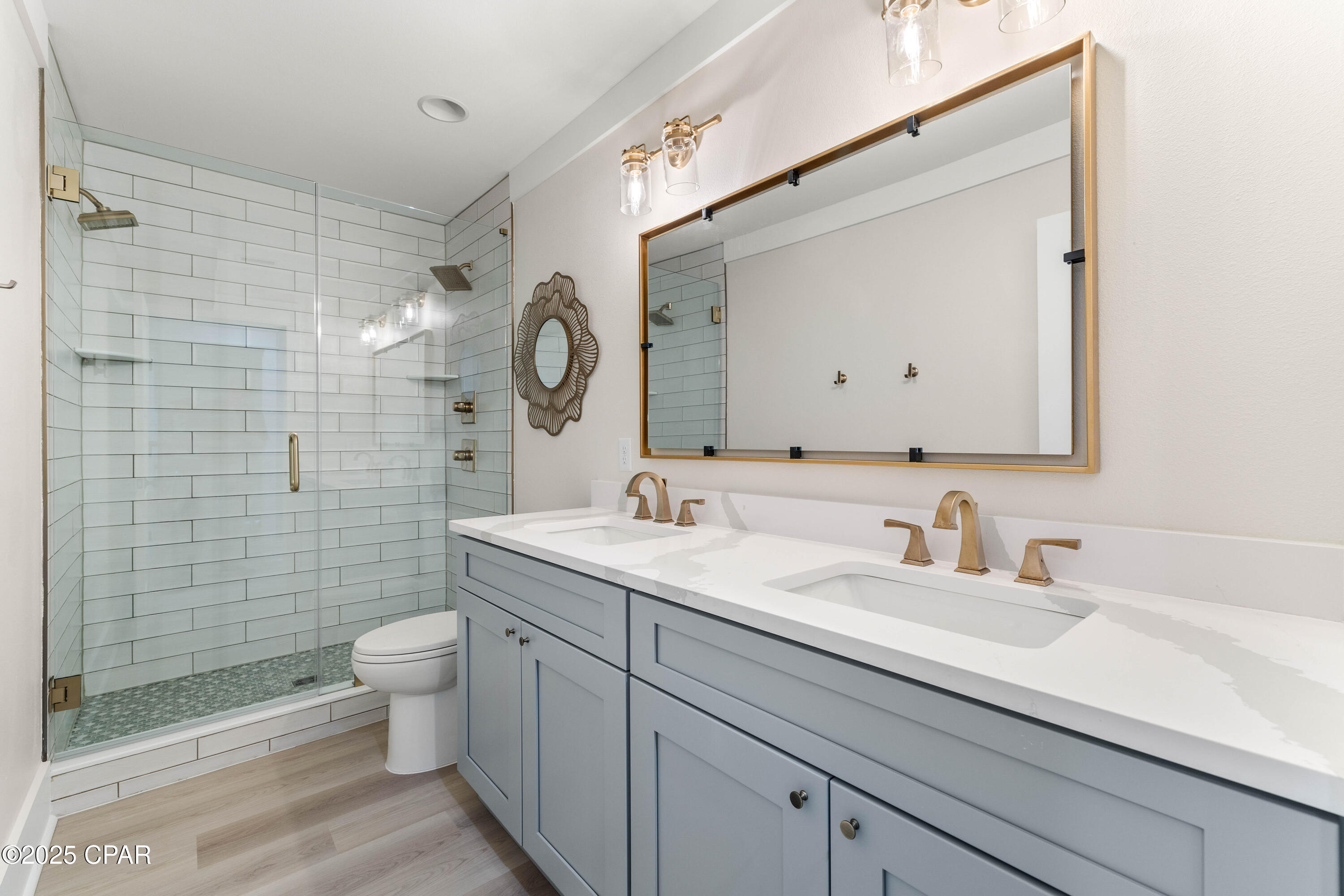 Xst1 Ftpq62gjfst6iwaxzxmer8w1dwdshp Octxh94