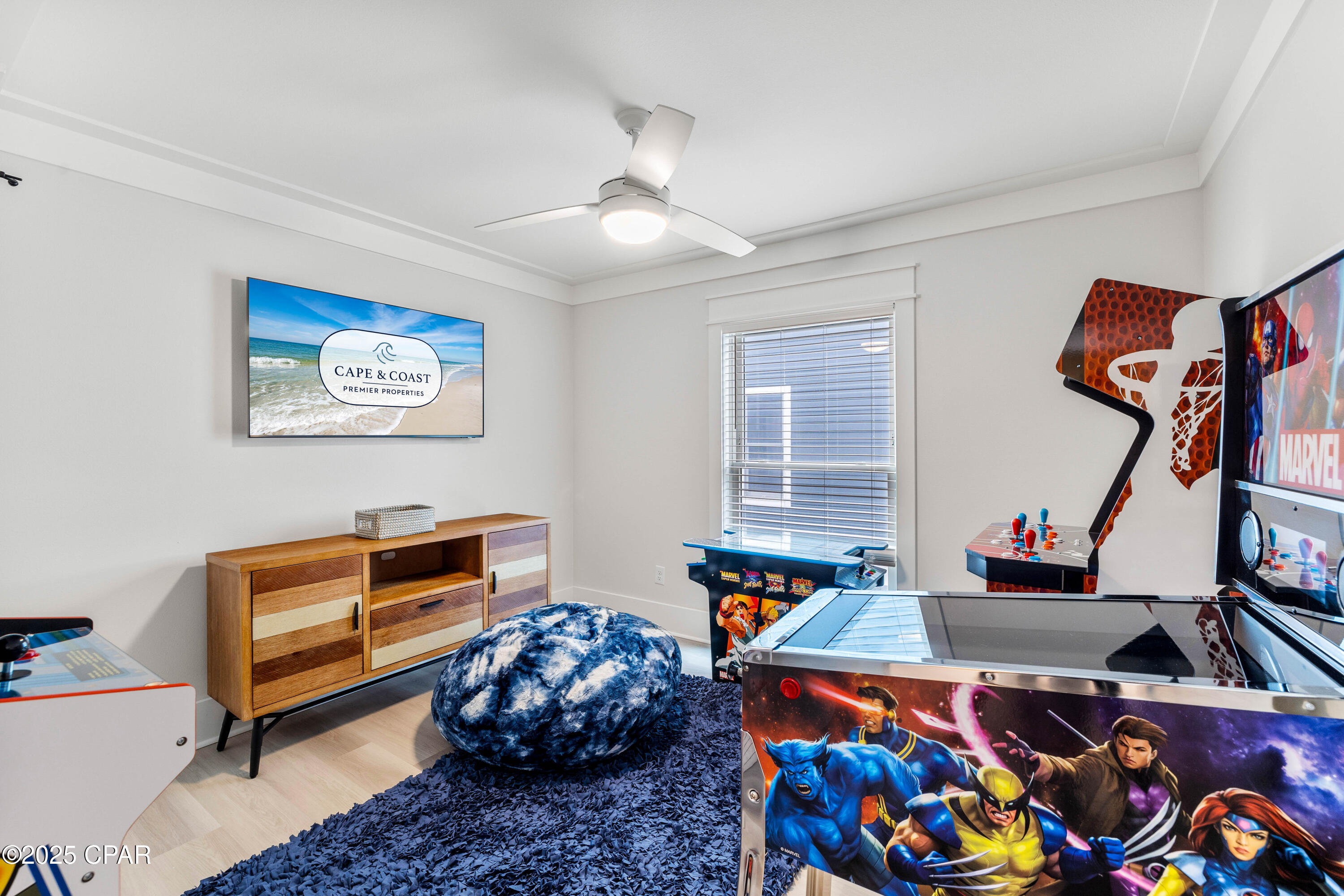 Image 11 For 2270 Sailfish Drive