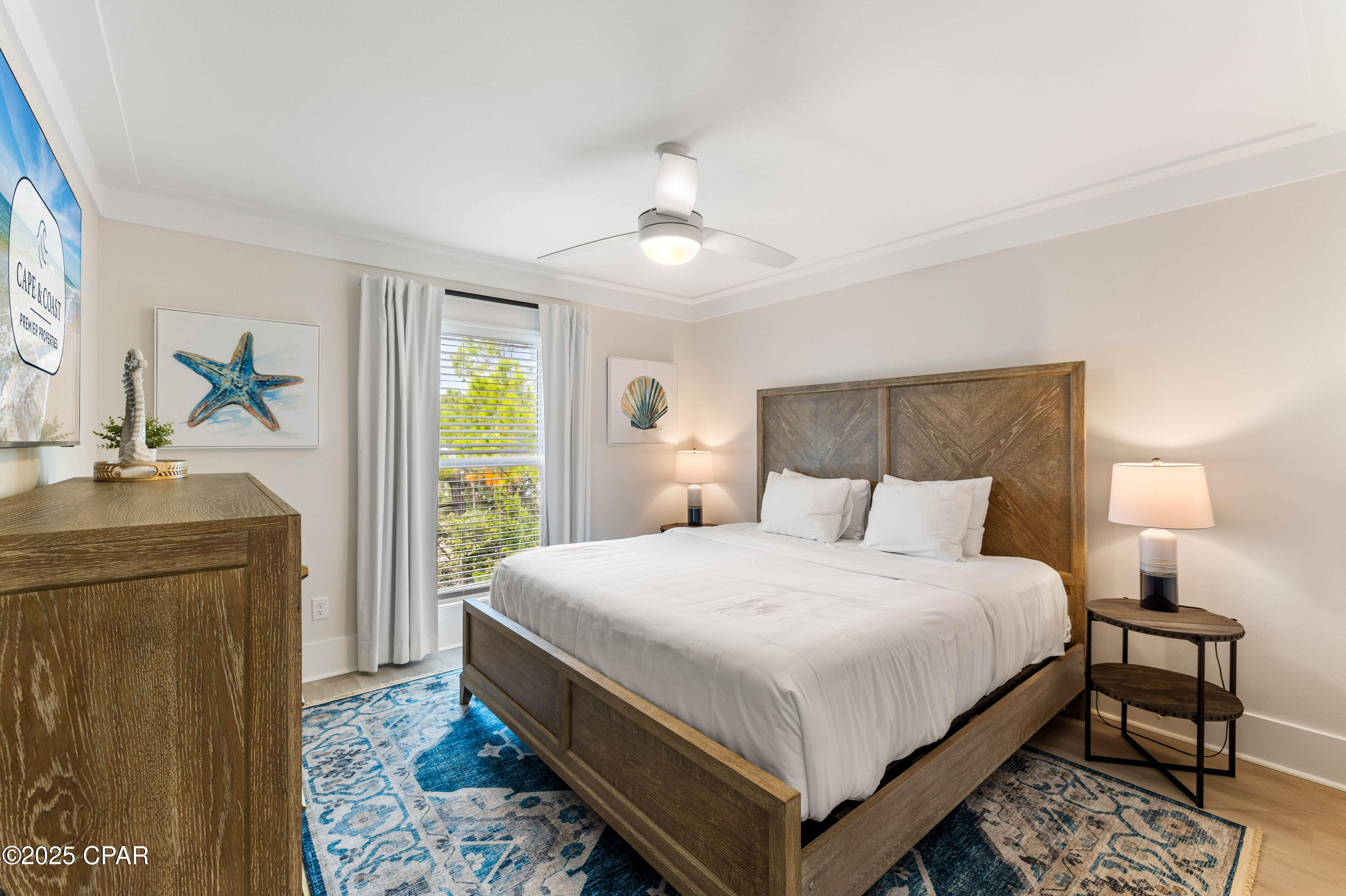 Y12bfqv3dikiodtn1q7ruun_dinbsxmtbnegctpuzdo