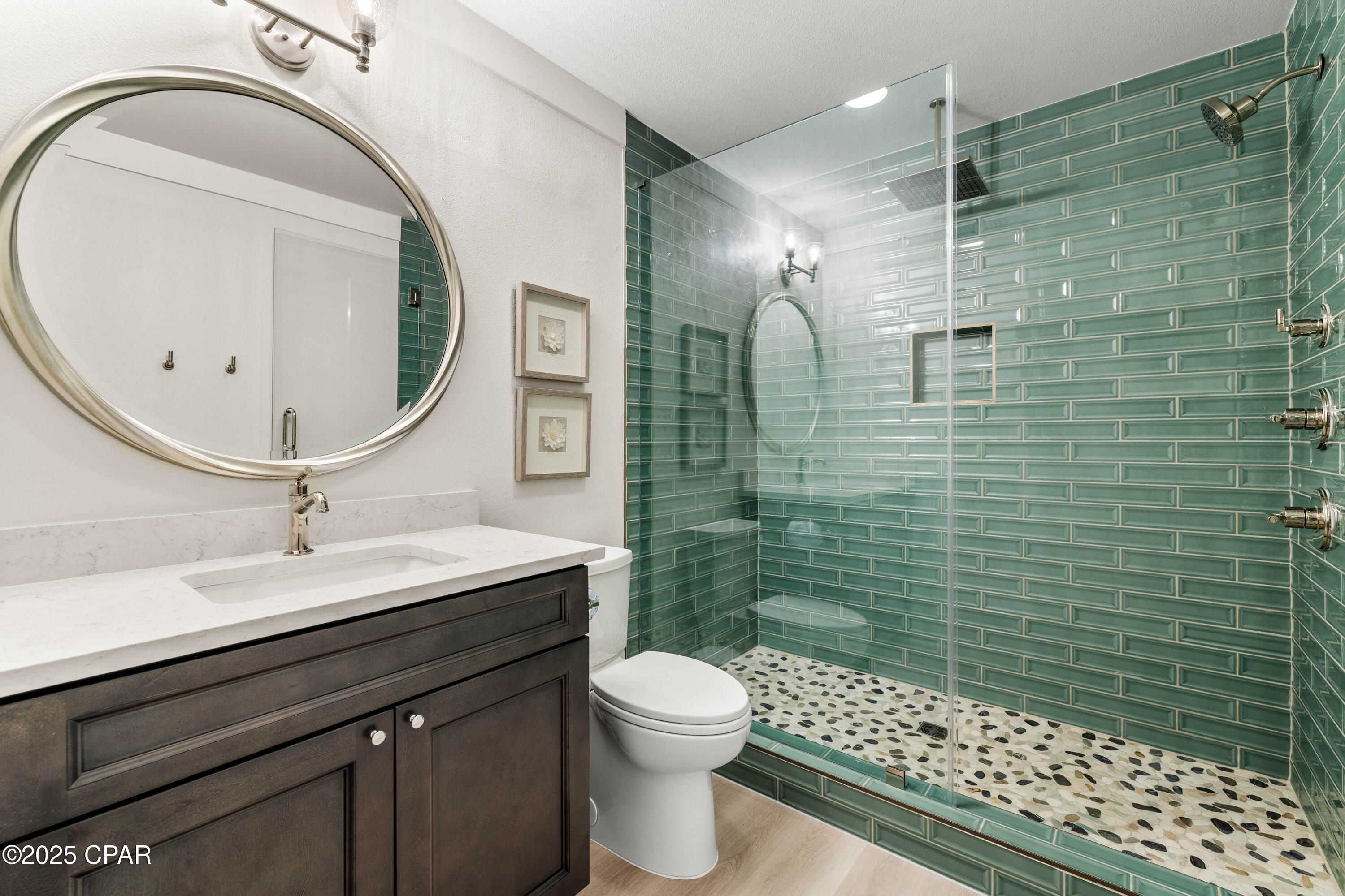 _dllyw43cxdkwri6pe5odu5ln8epnst8powvsexznm4