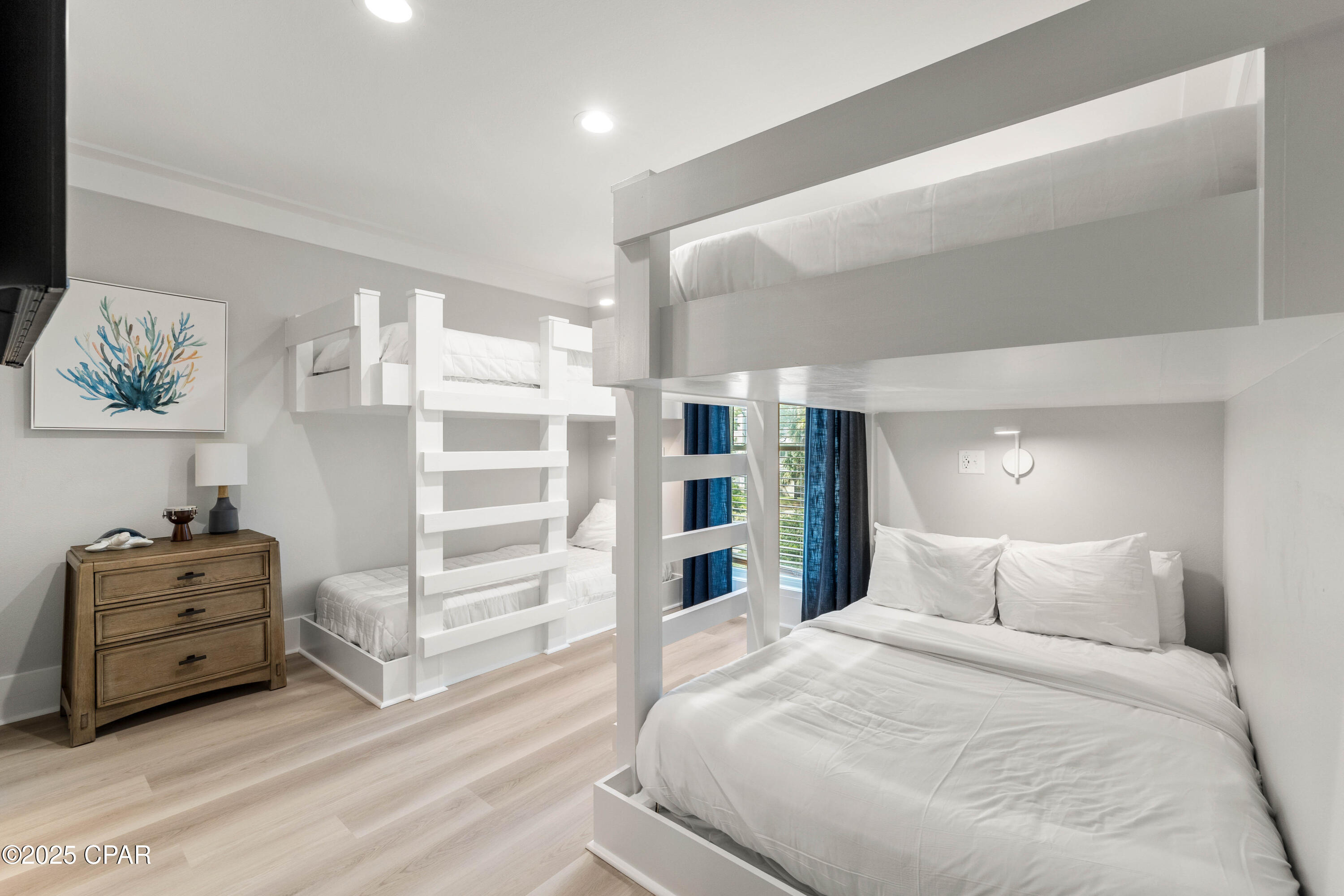 Jupa4od9trjkixtmhsjj7ue9zbegflwqgabv9pcrwns