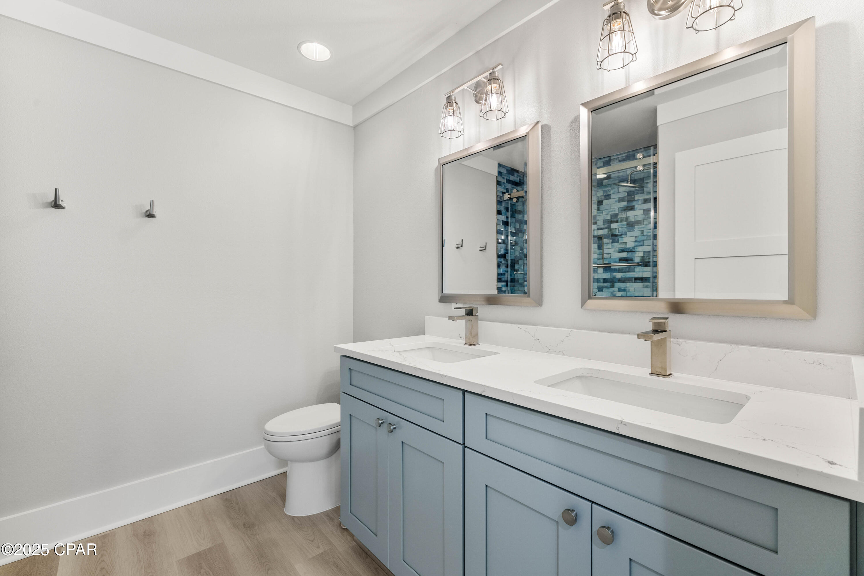 Tjyxg5nz86ufr5ly3owgbucuvyngggmk80z5yfz8jgg