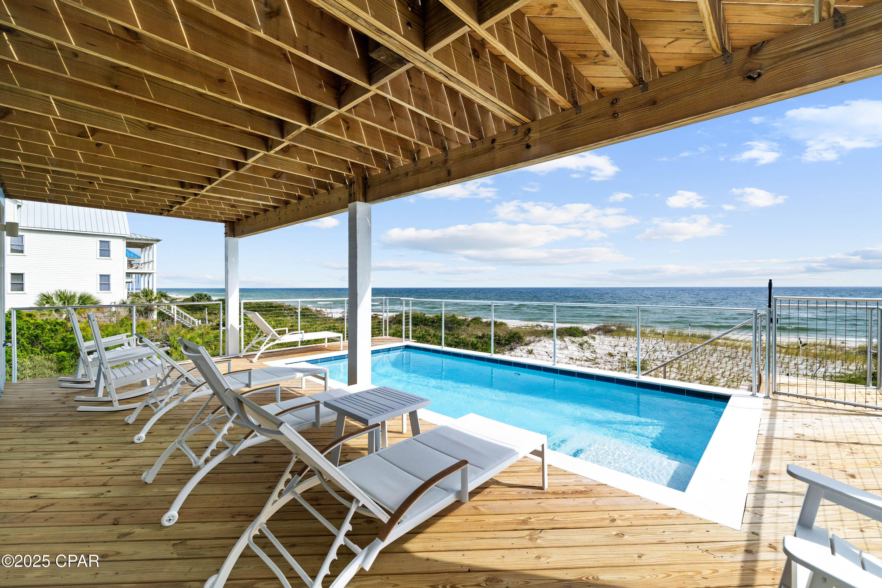 Image 16 For 2270 Sailfish Drive