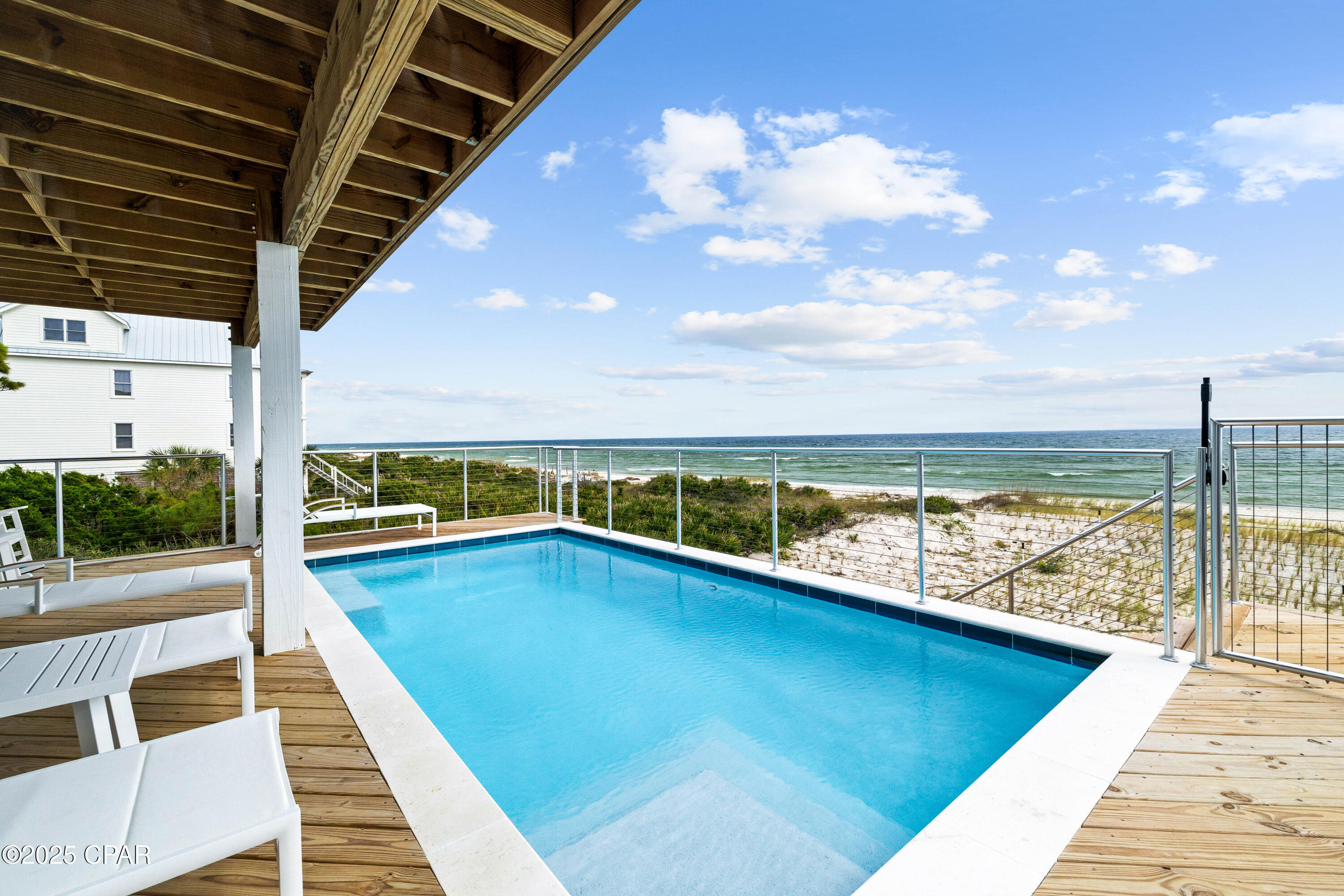 Image 18 For 2270 Sailfish Drive