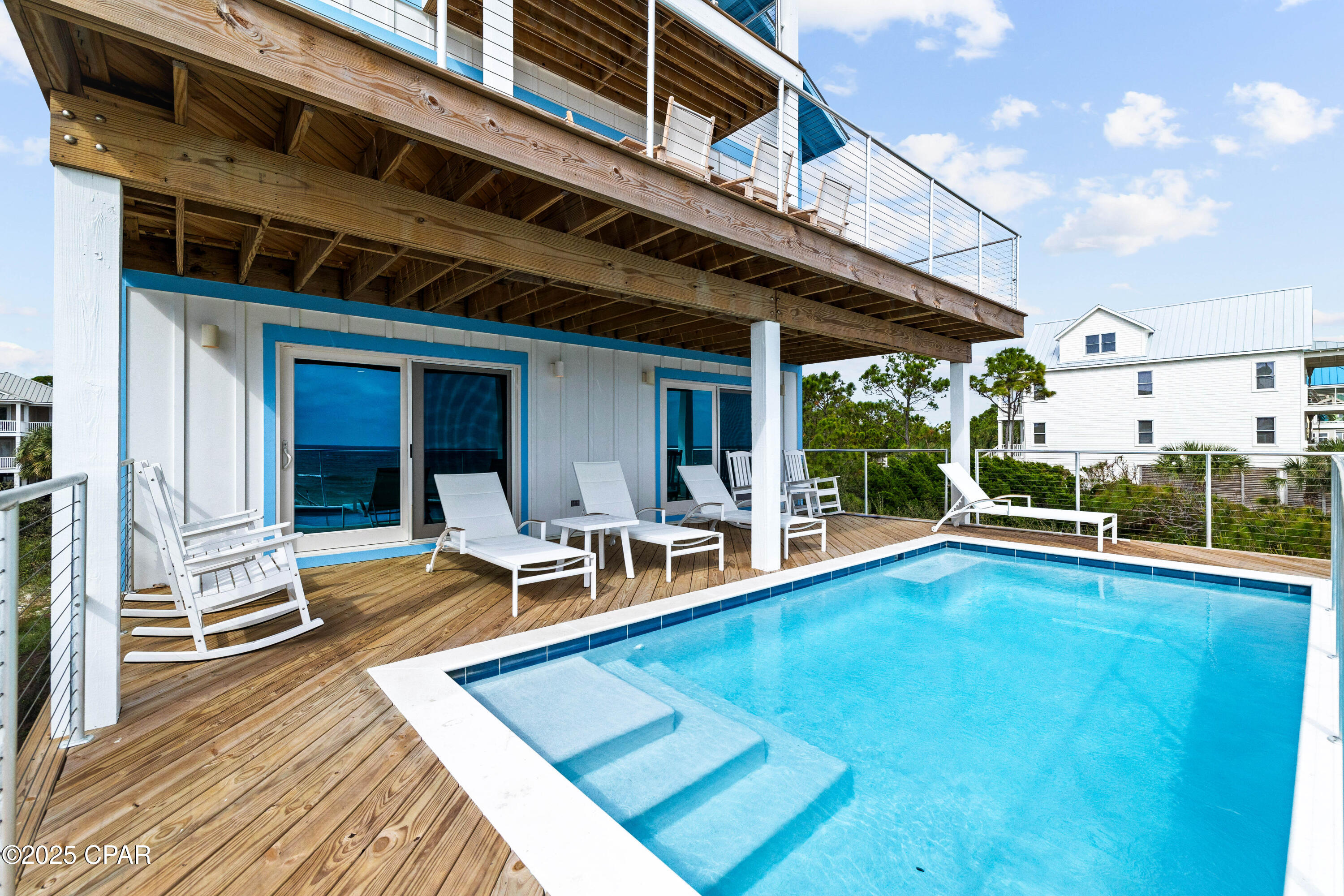 Jmt7ncm8dt3qik Dolazn7yeottaog7jpnjsam_9vqc