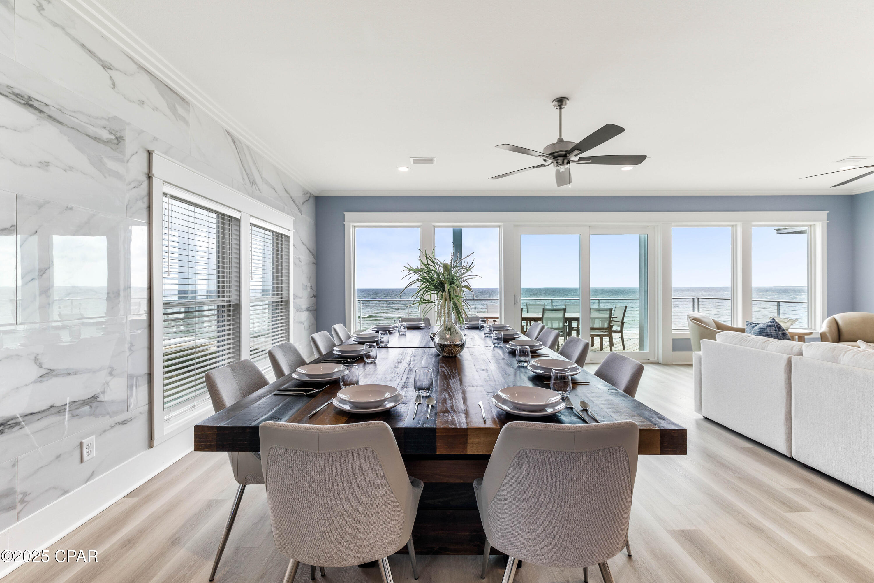 N Z77eb0tgfes4qstn2q4cx8hmki1_prde9uph0kxfi