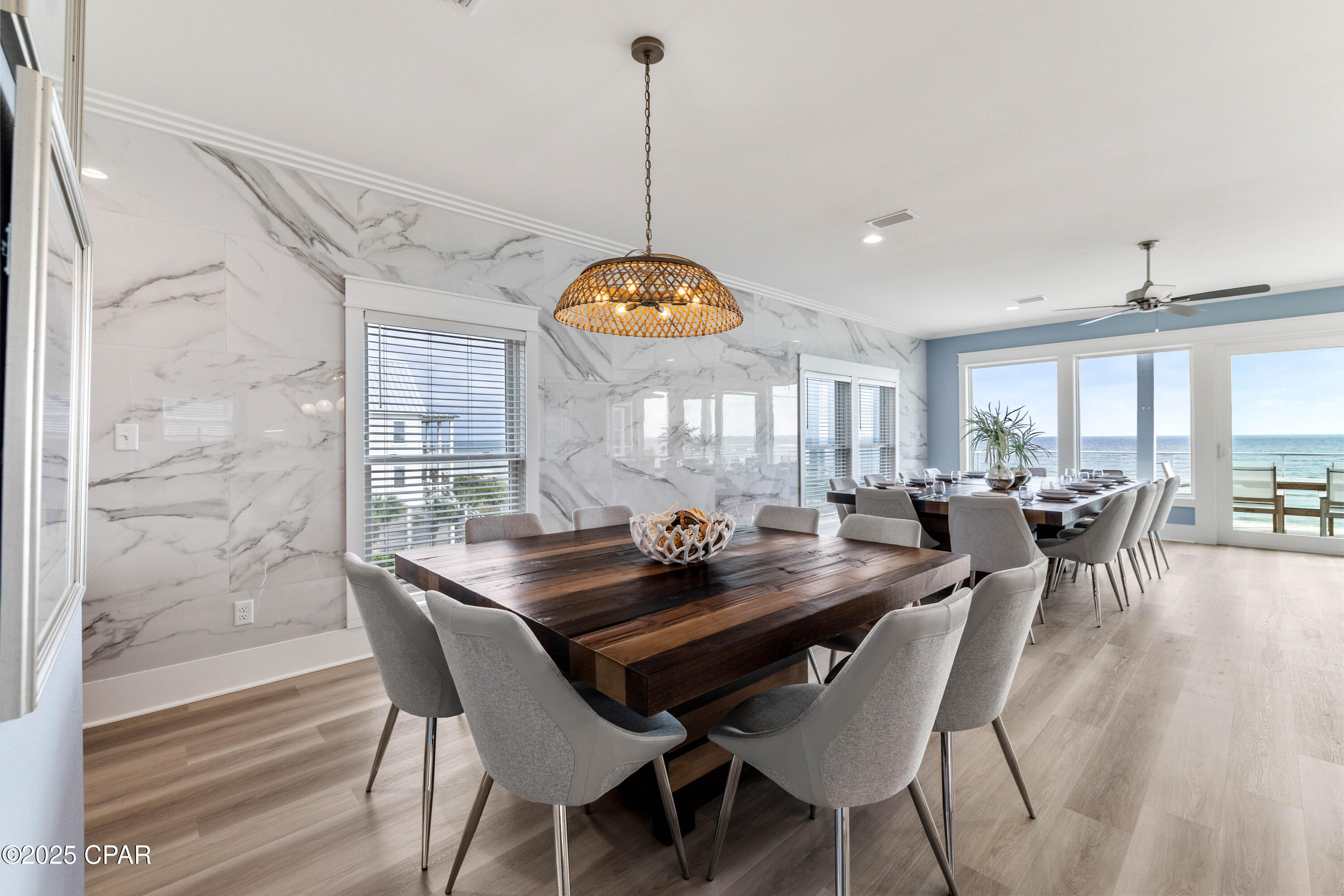 I9gedck4y6qgjwems3c0ndludebzazadf8hqj5c2ntm