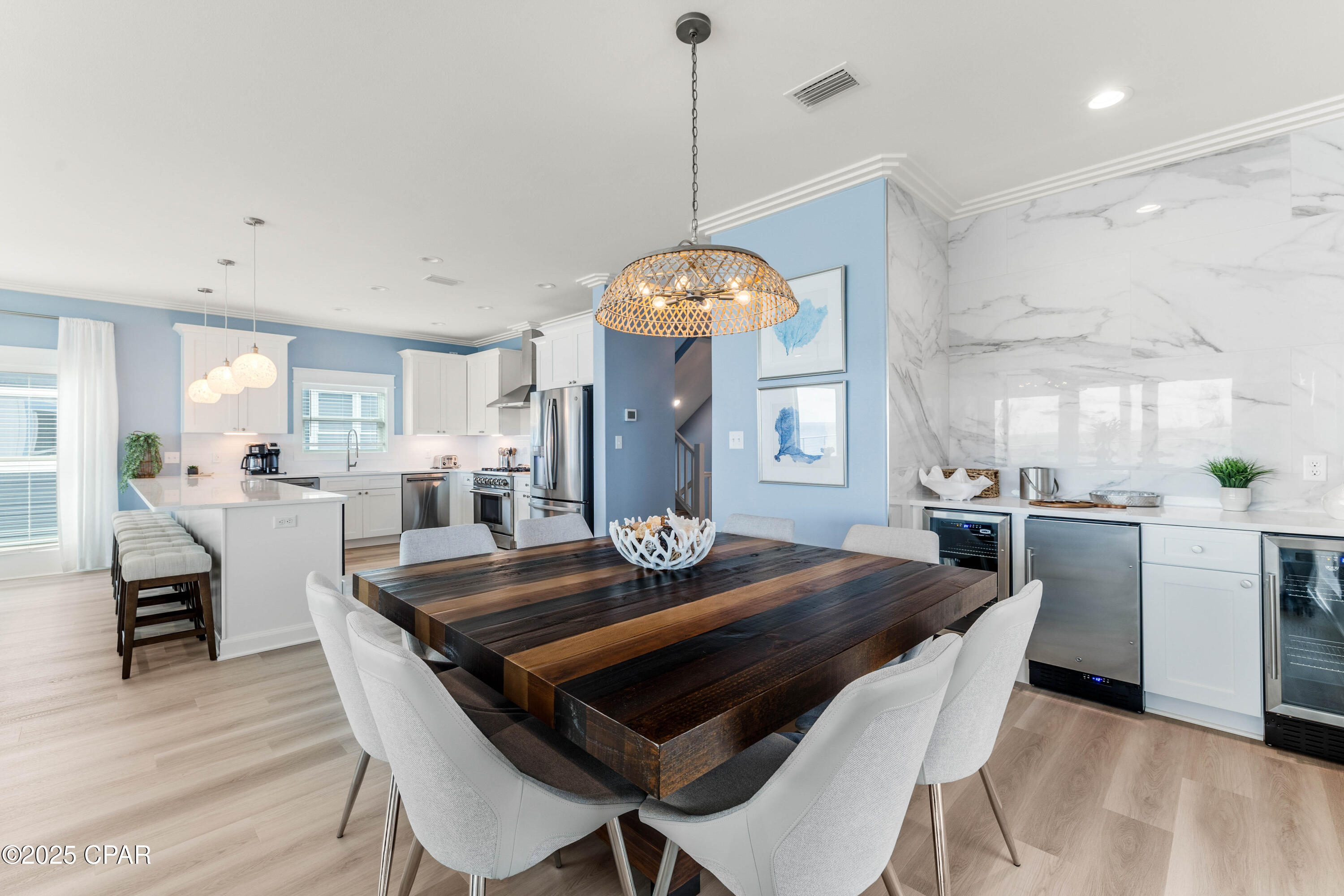 Aqhxngtwhsg3hptgtbk6hf1c2mqbk8plzcmipv4r2vg