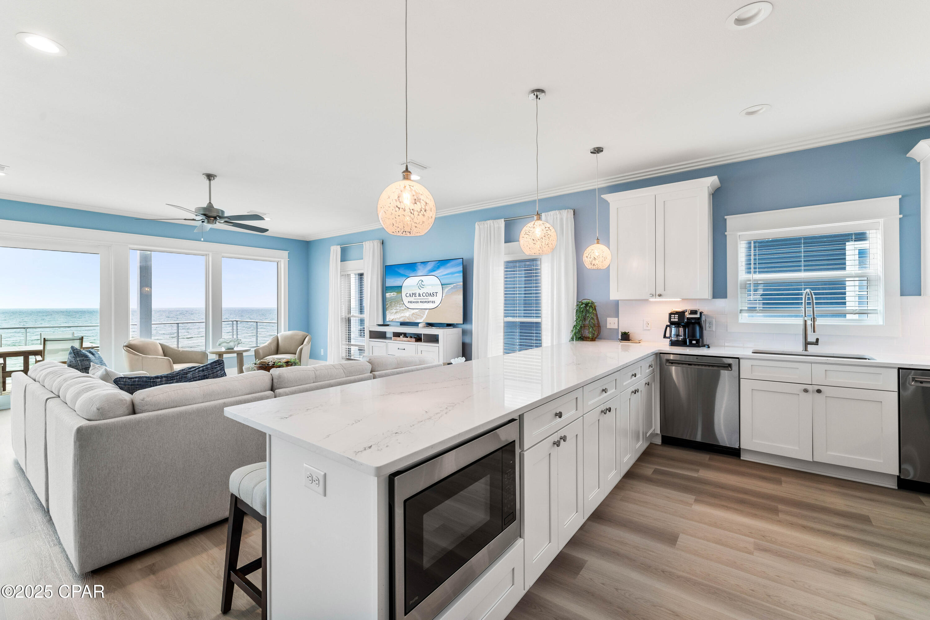 X9sqp6kq25bqbdftppoj04bdpo M Bralfabvju54tg