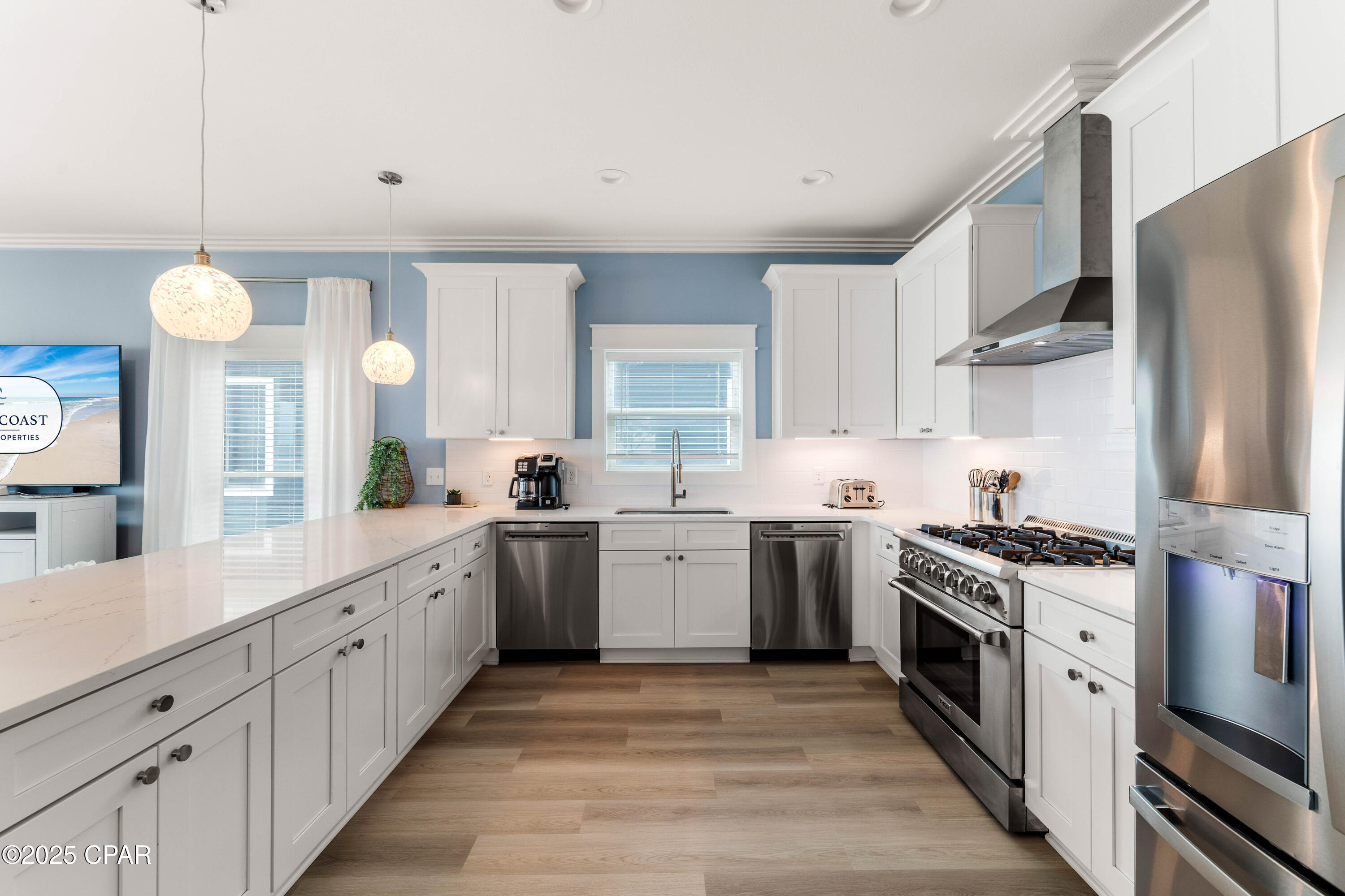 Lpsttfbou7r9vswgycqostnmxyenfjruiqiipmklpyw