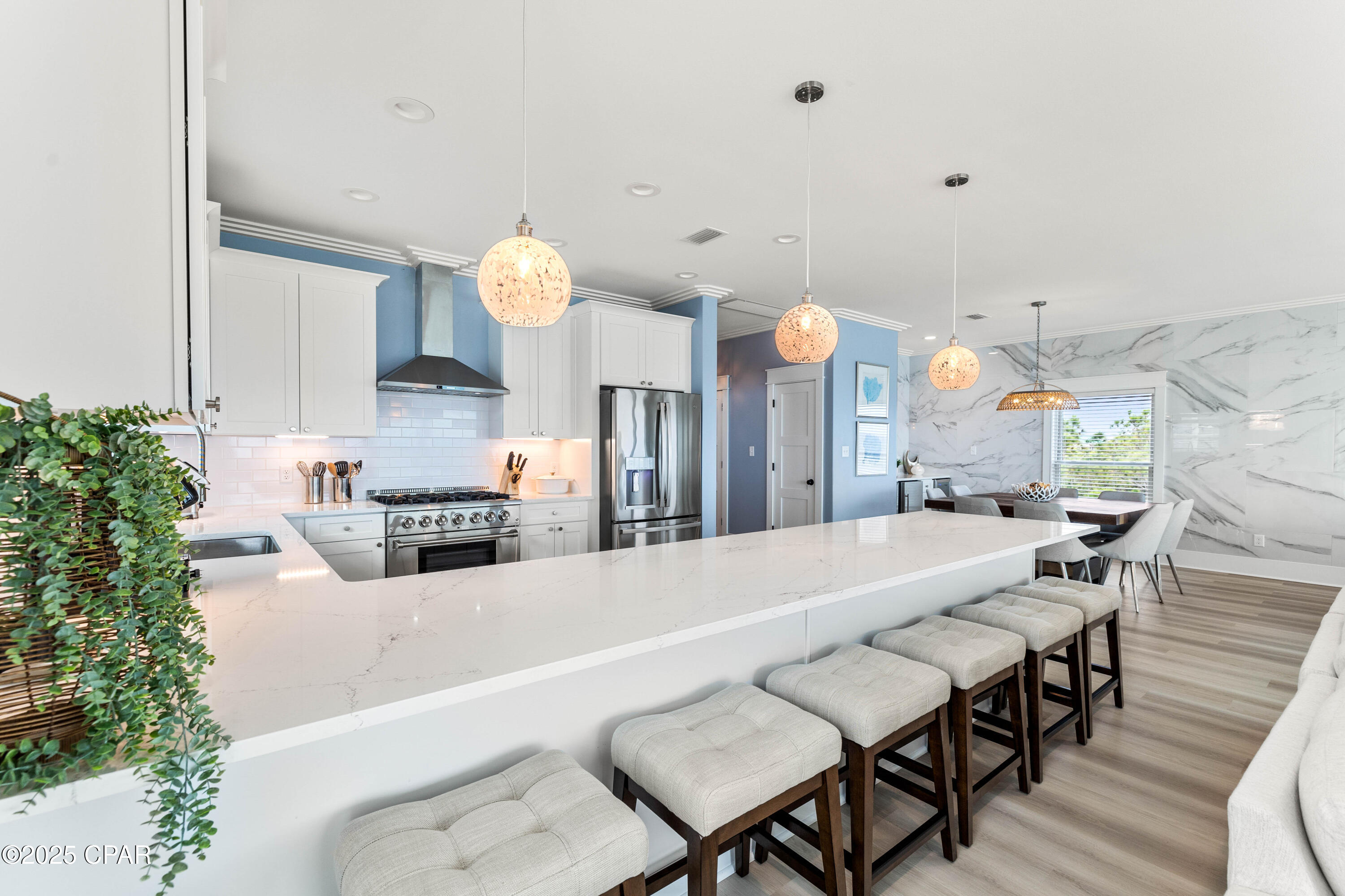 X5sbtotmcoetyjctizabmc B1isqfmqlctxuzyiebju