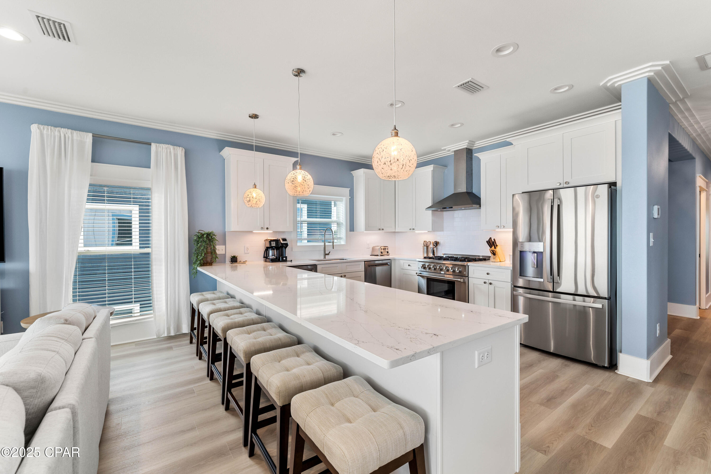 A5ofco _ttr3xar_cfofikuqrvd7qvlow_3x26f5b6i