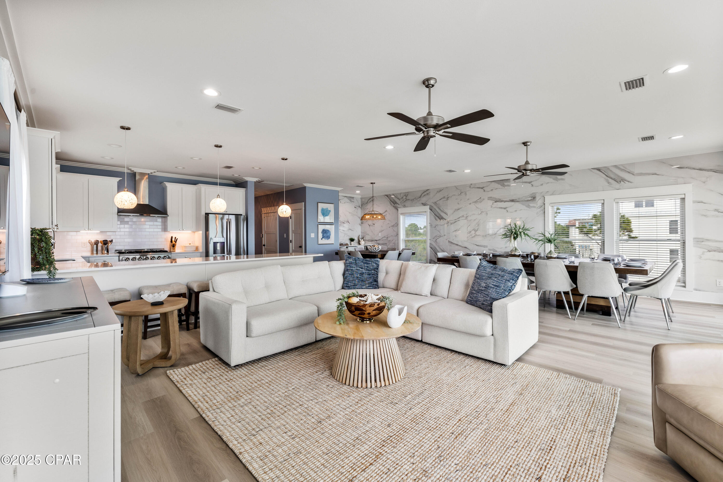 U8_j6jcxsasdyysknz1jkpymtytza4pmqtluxrvqmma