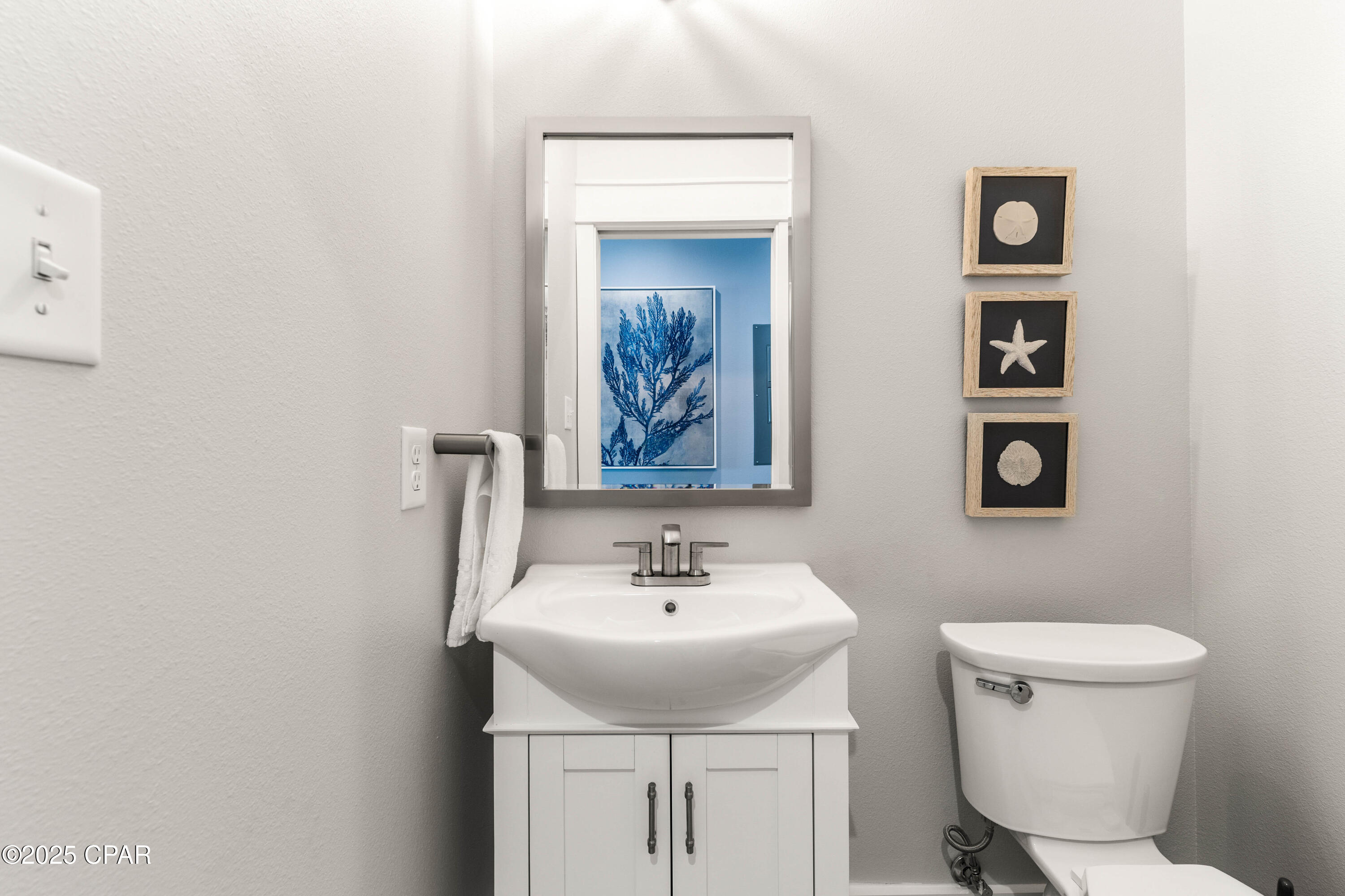 Vlmk0x6jqlw9sjtitobmeojuuy_chnfvmdh23vu2bc0