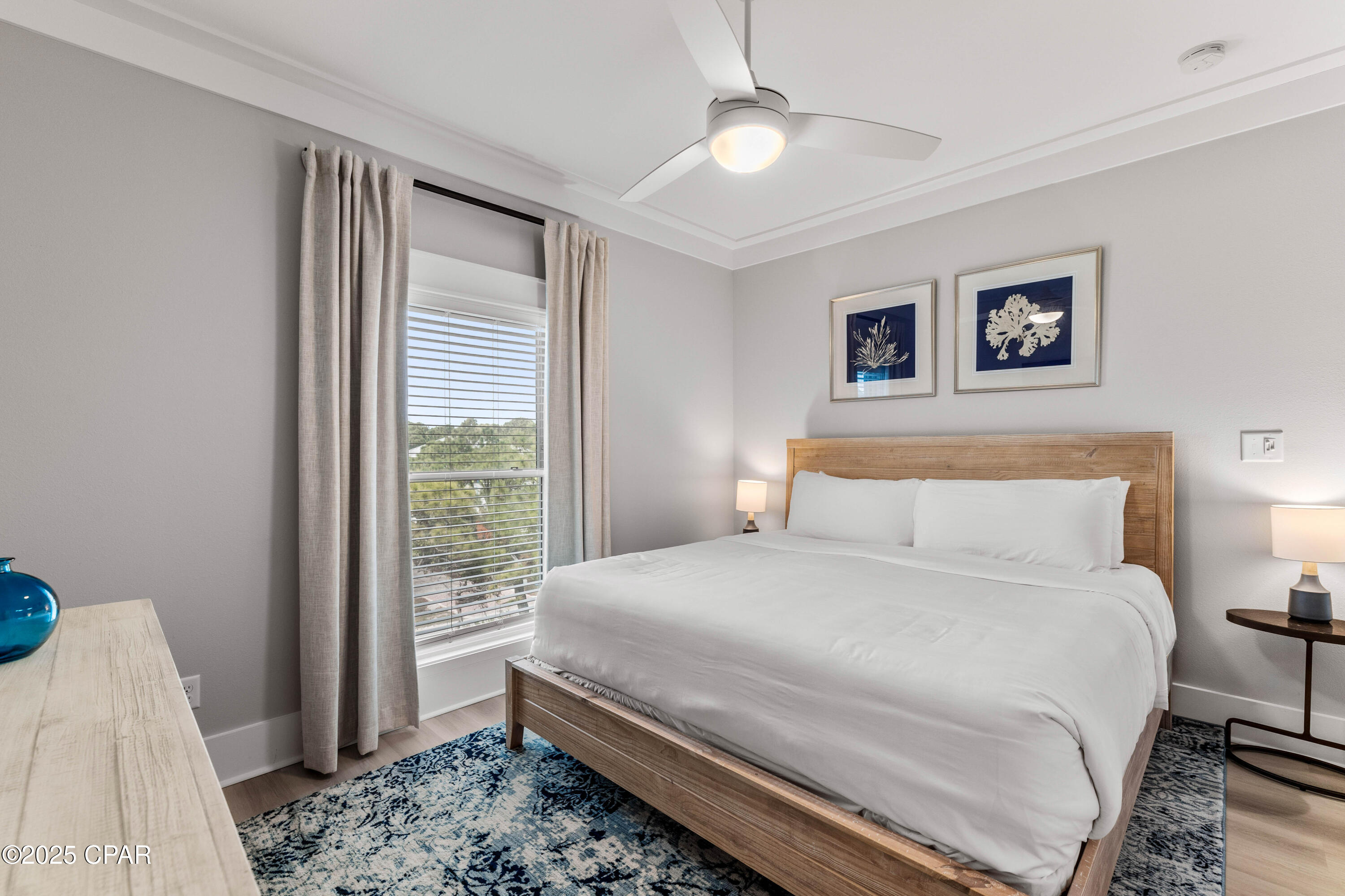 Image 29 For 2270 Sailfish Drive