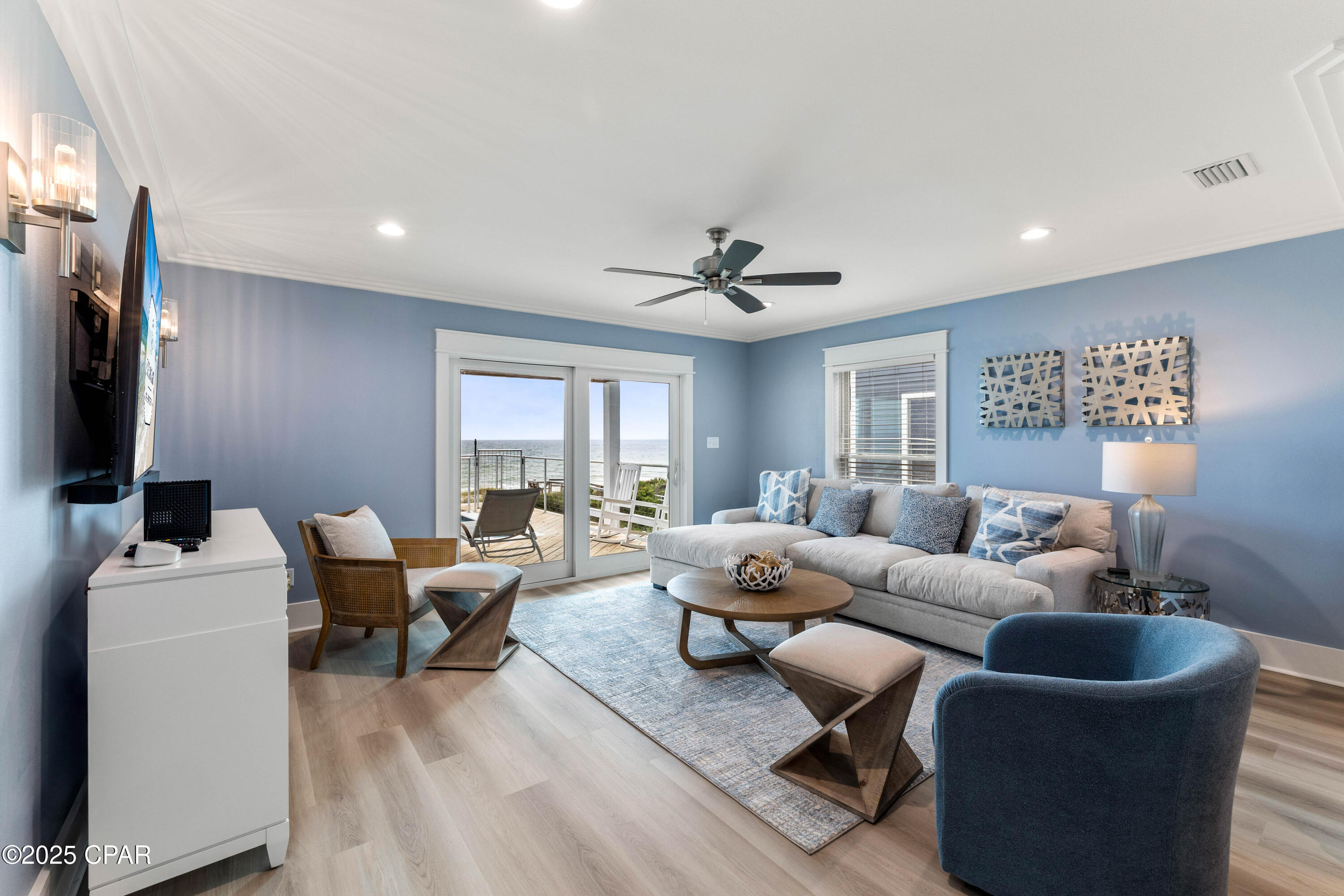 Id8xwbqgajx2cs93eu0gl5yy7xshtlzdo_srvcwlf9m