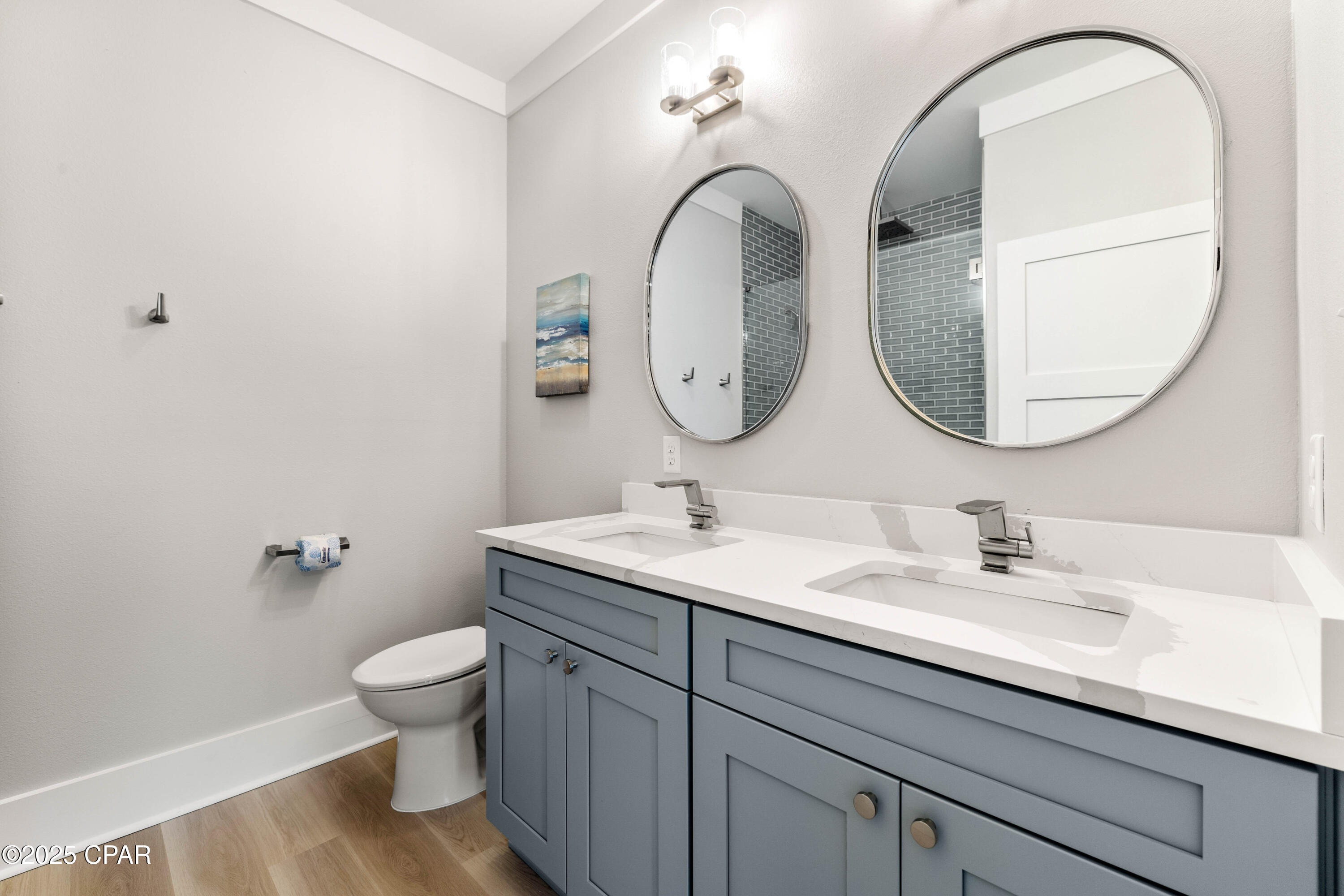 Ie76guvql7gviudpdzc Mfu1ylucsmbkq7mtt_nbdfu