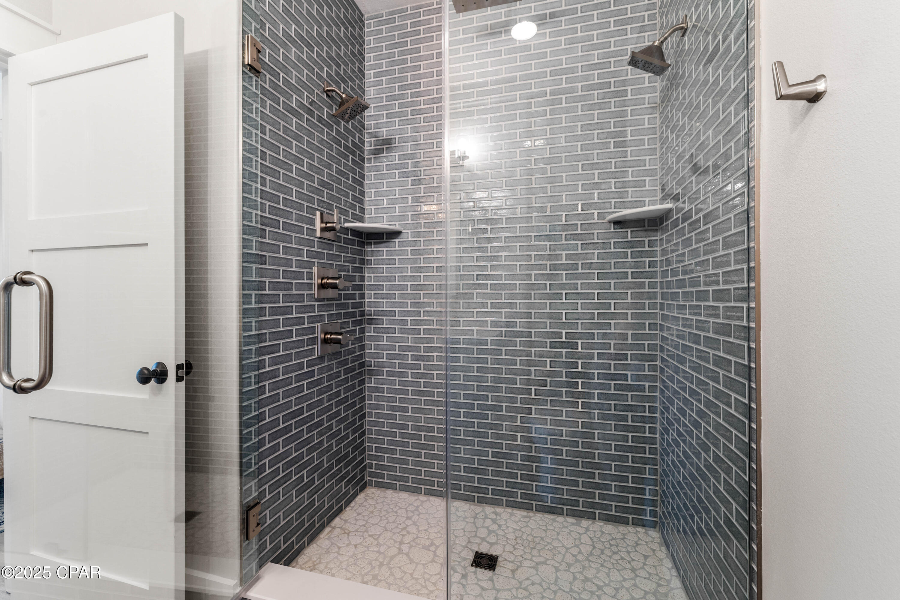 G5f1c6euaghhbhwpkynrmronfg5uk23ede9yjvxdmy4