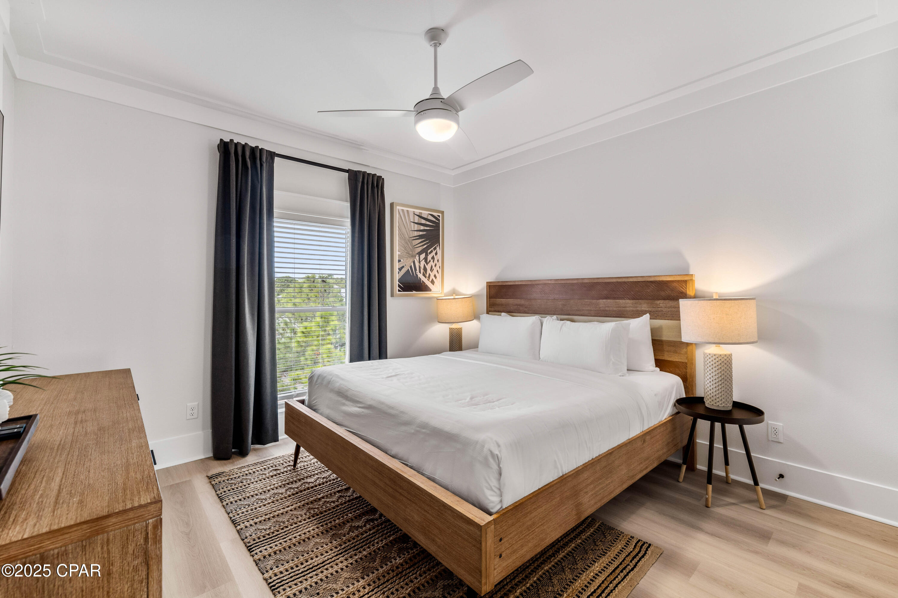 Bpaigigkcg_whnhdffqjpkhylt635tqzhl 2pb_sjrw