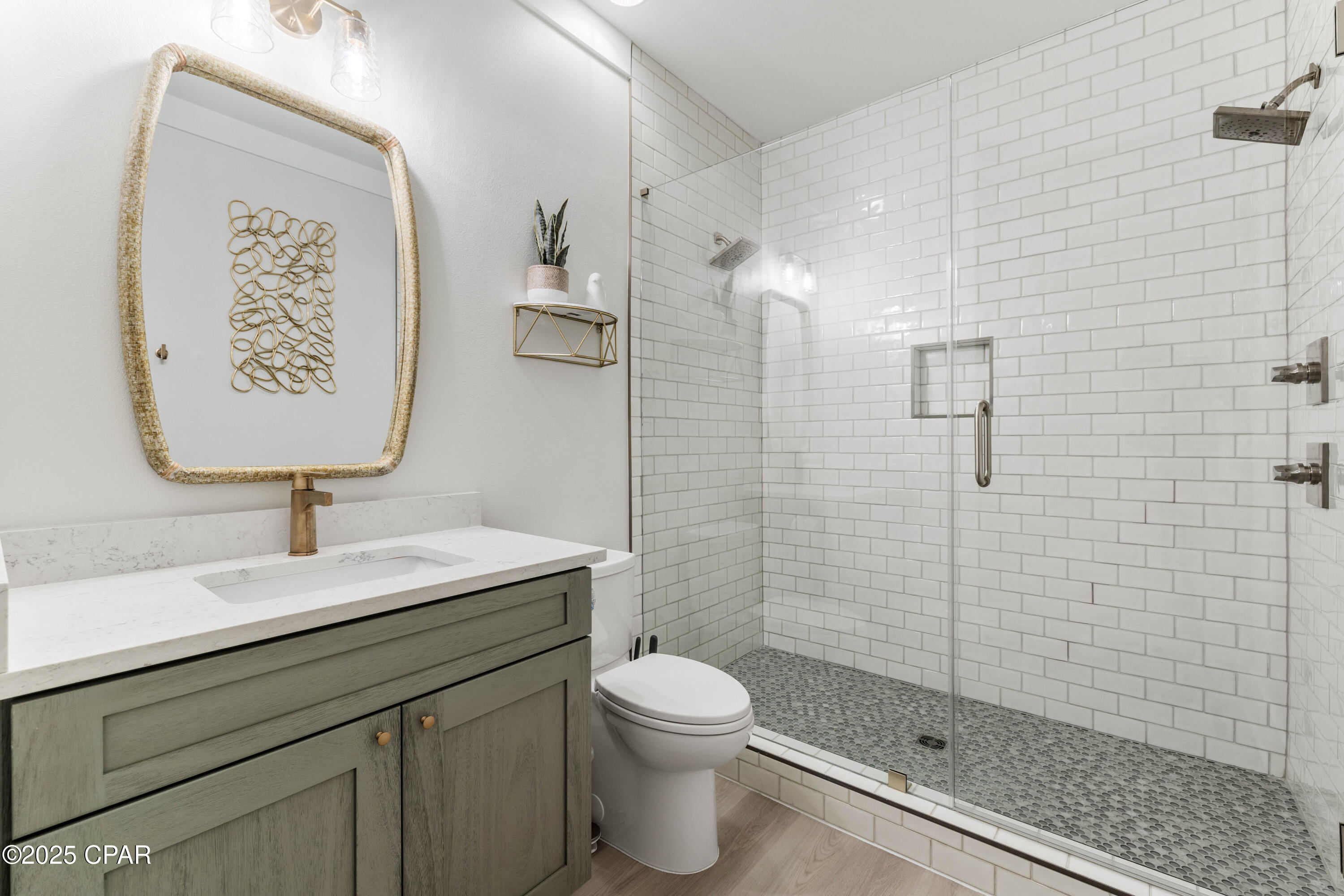 McQazetcghphgo_be4fllx_98kuerzjuuninim4dqv0