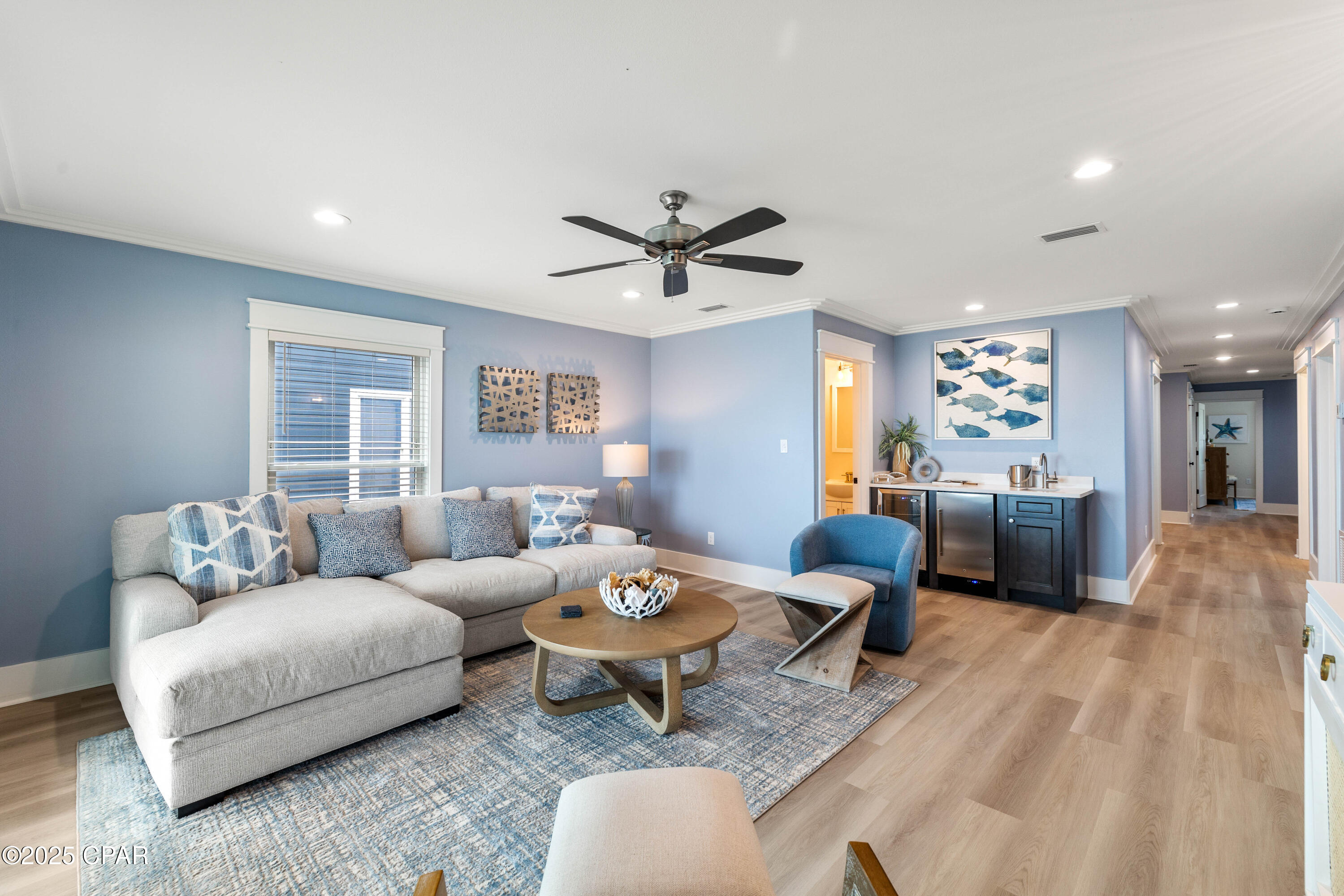 Yamhjbxgvql7vcnjd7iqcc13phshgjvtfk7jignrm7o