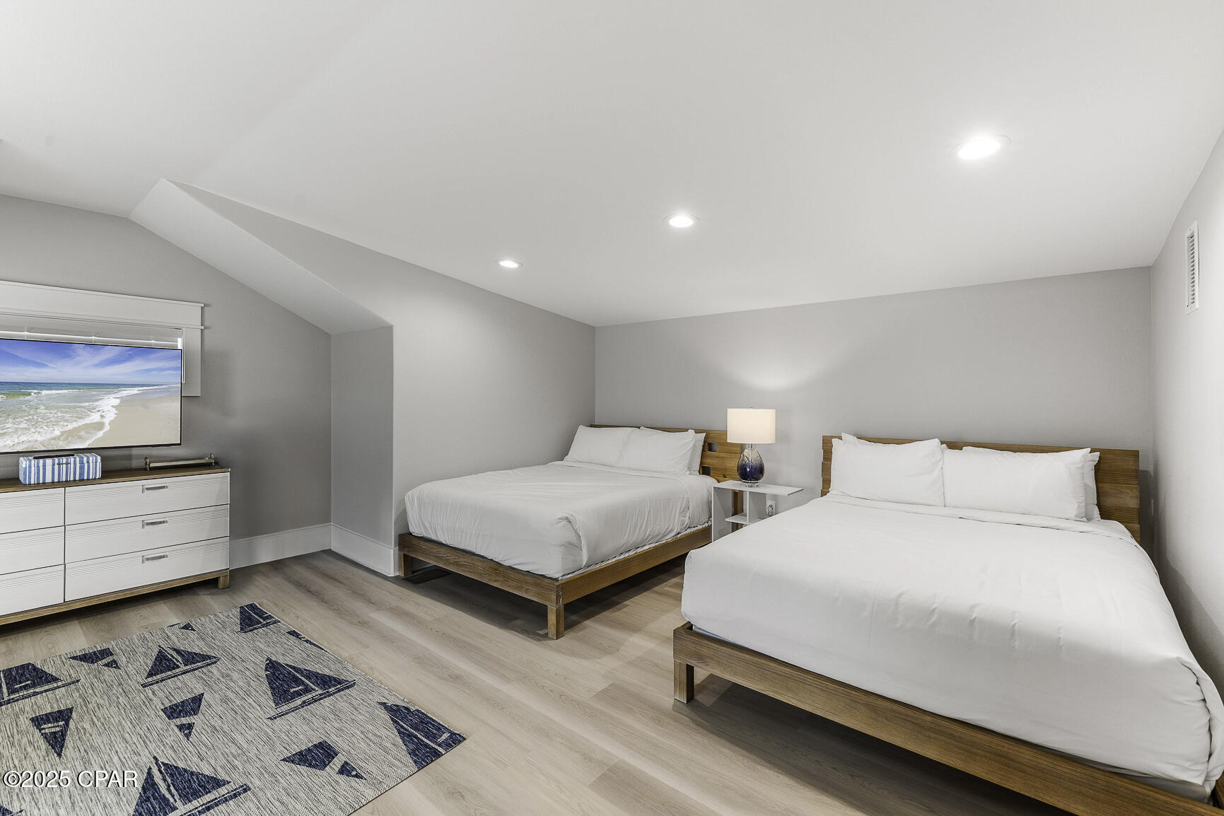 Eoiveysnpmckektvsiwtc0gewupnbwkjlqa4vf85qoy