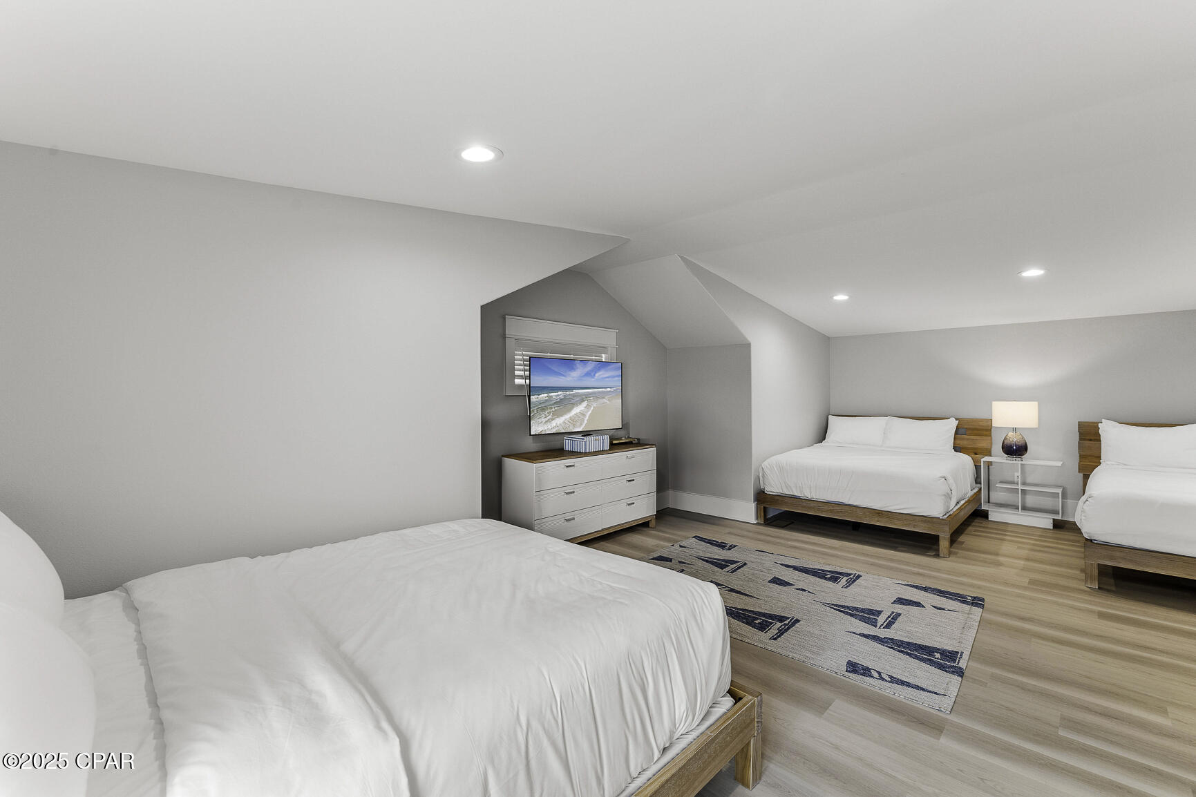 Fgazbw 720edgqsykvljaunwhxzcq6dttcqpeejvuwo