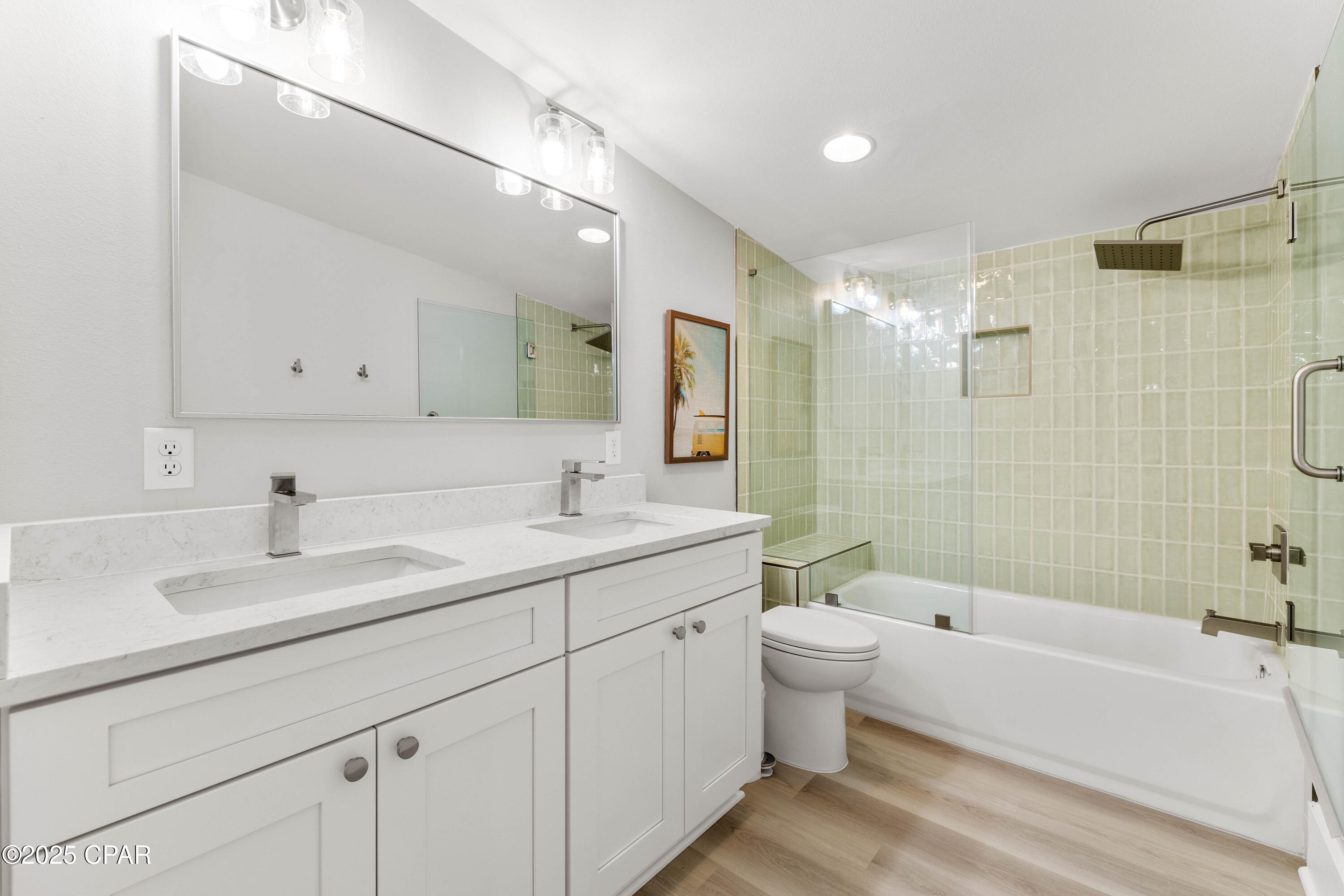 9cvwrppfciblwgbr5et1dqdcljnhumjilaqlbodvy1g