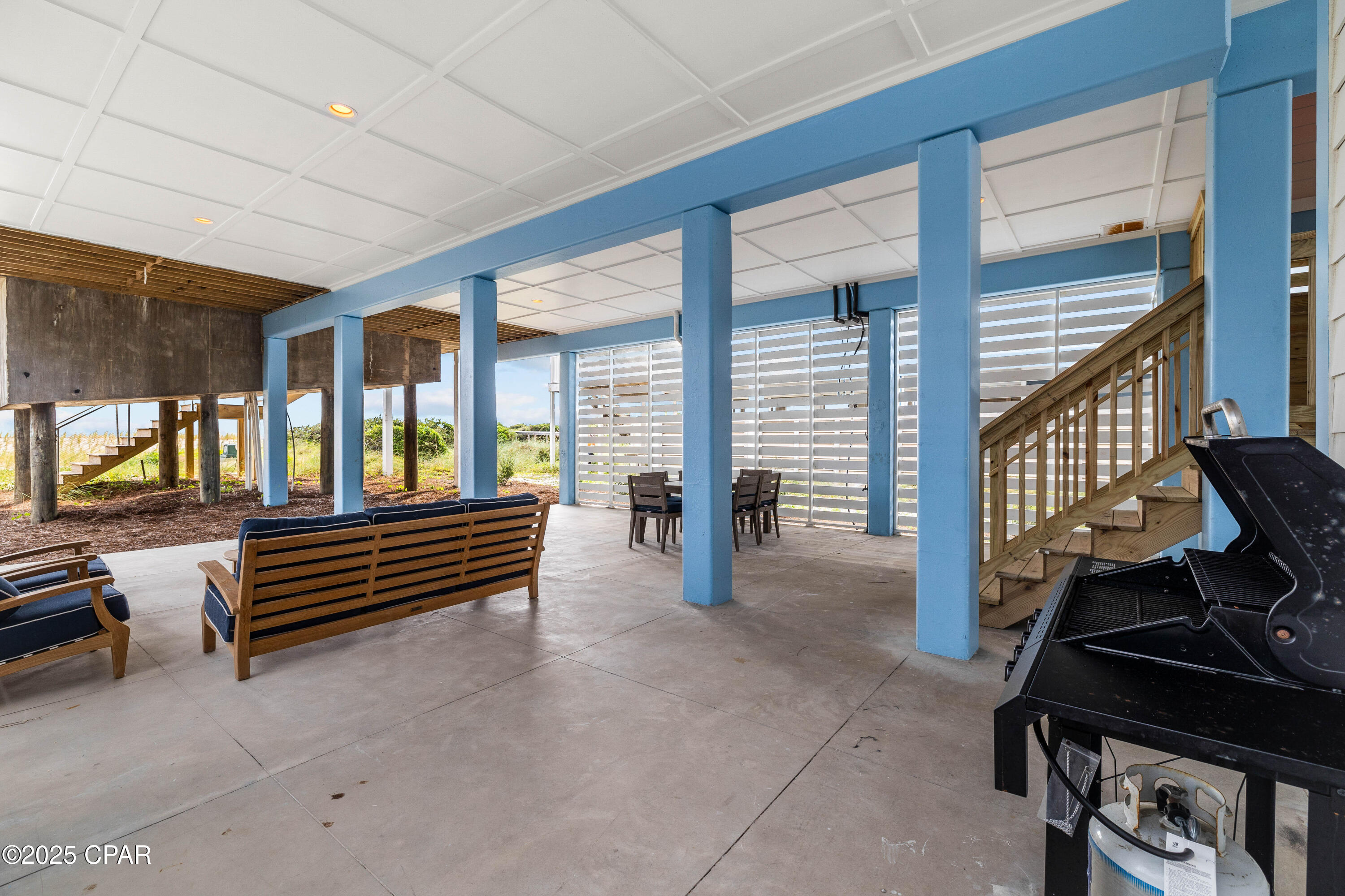 0cniugmrxf3h4o E_oatnowhi1kut4dw0enuiipsjj0