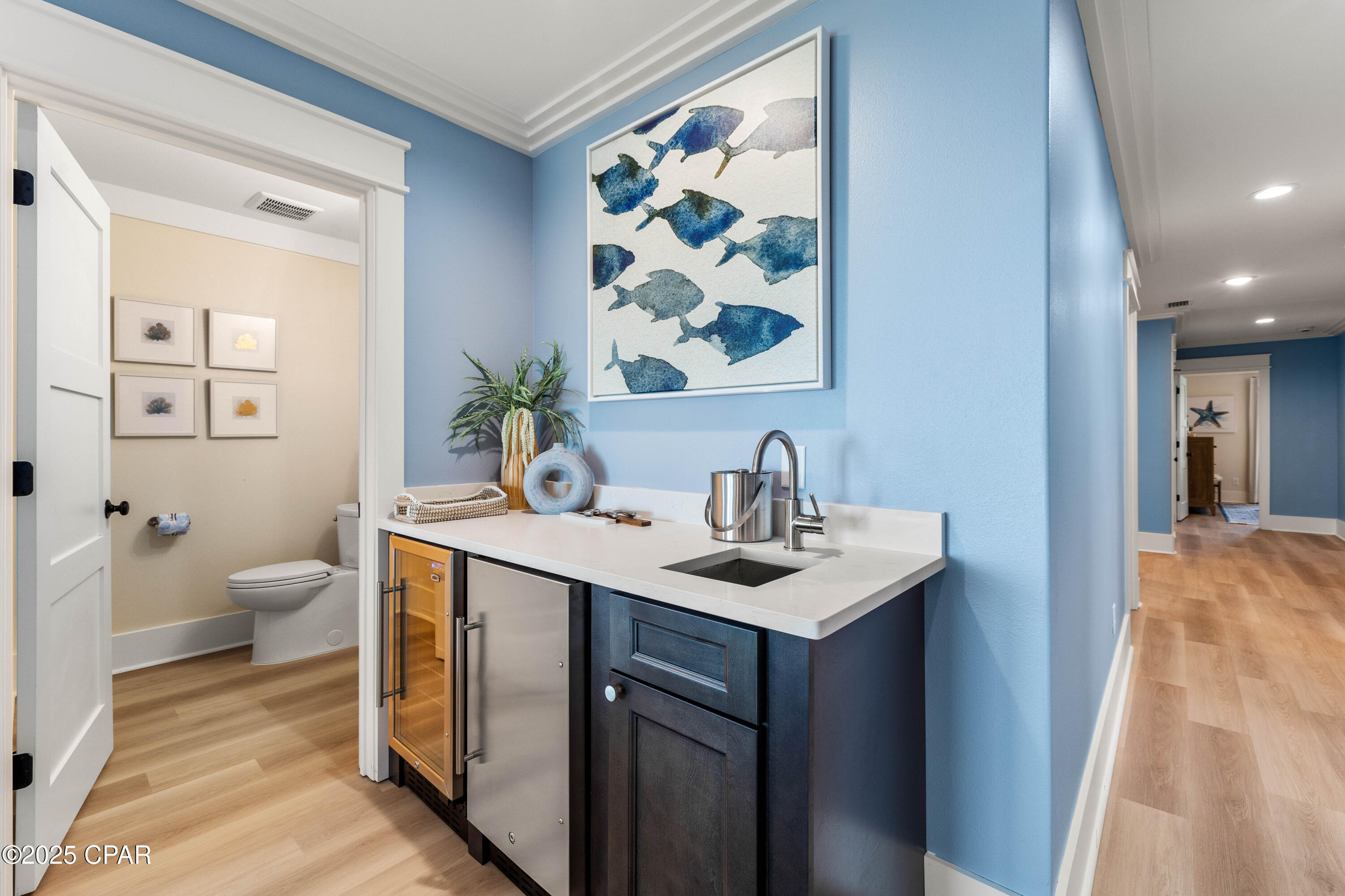 Gscpzbgooa1g Wie40hovkwvvl9tvfkgggi5wem85sc