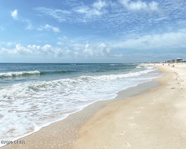 Jcuz9xrj6cmtr33dbqacry3nyh09z9vsfkd8drtjh9u