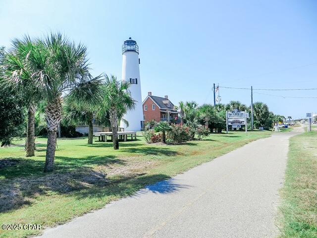 Fcufbeyzek6bha7agjmwhwsifofffpk8f9wdpjf1ase