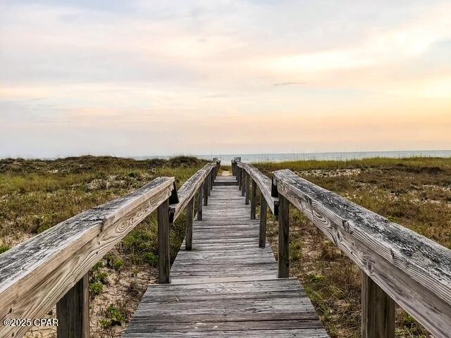 Rgfjfdmdjwdpci Xesyrducv8jedeoturzpsvramc7a