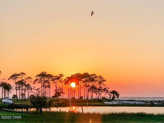 Image 58 For 2270 Sailfish Drive