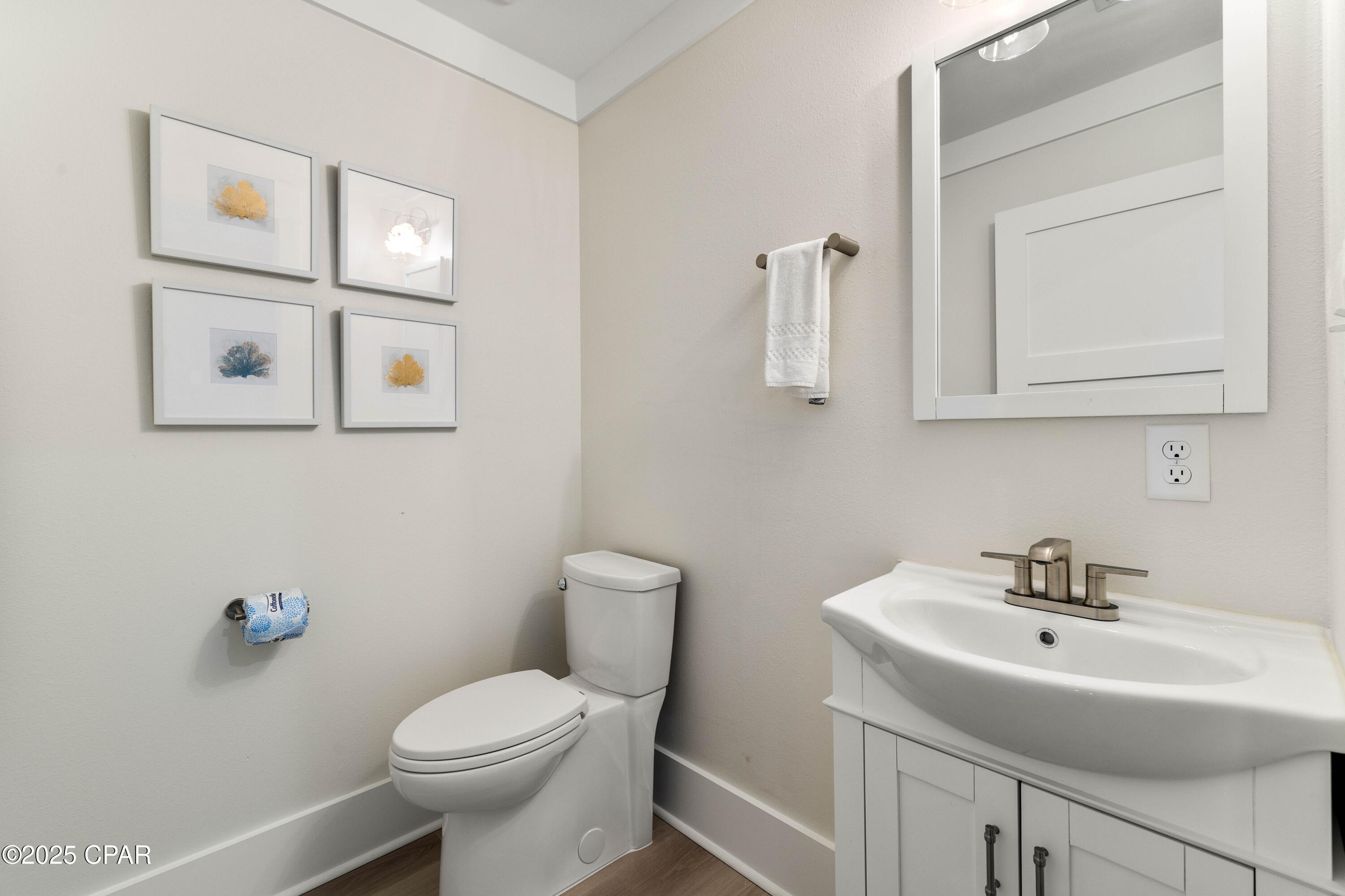 C4xjrn0g 7g82431oyblkbwhtqisxjqttooby6prbgs