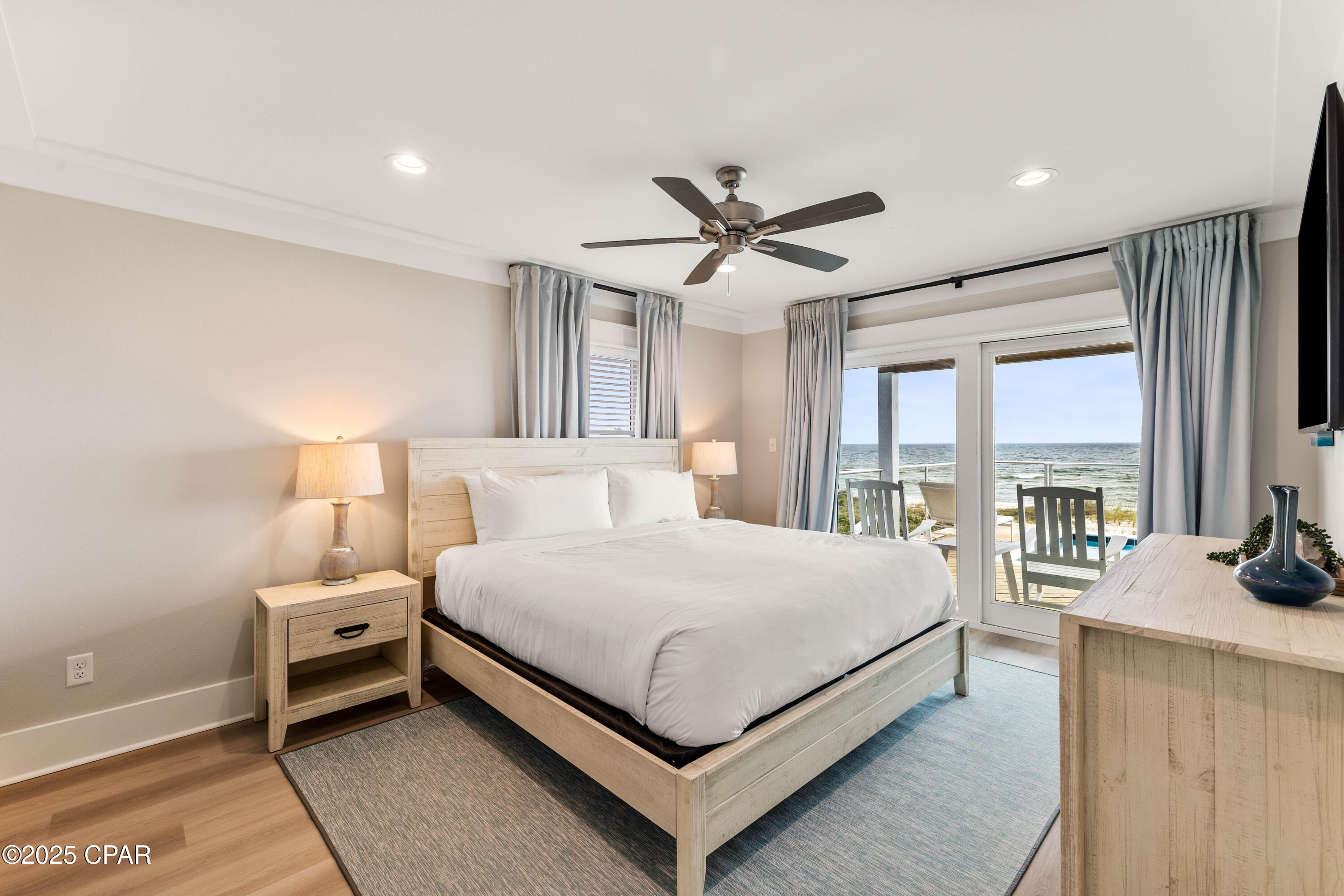 Kdwoh_azlglimaycvvkudnqskcxcu8ykoiib_hymqcs