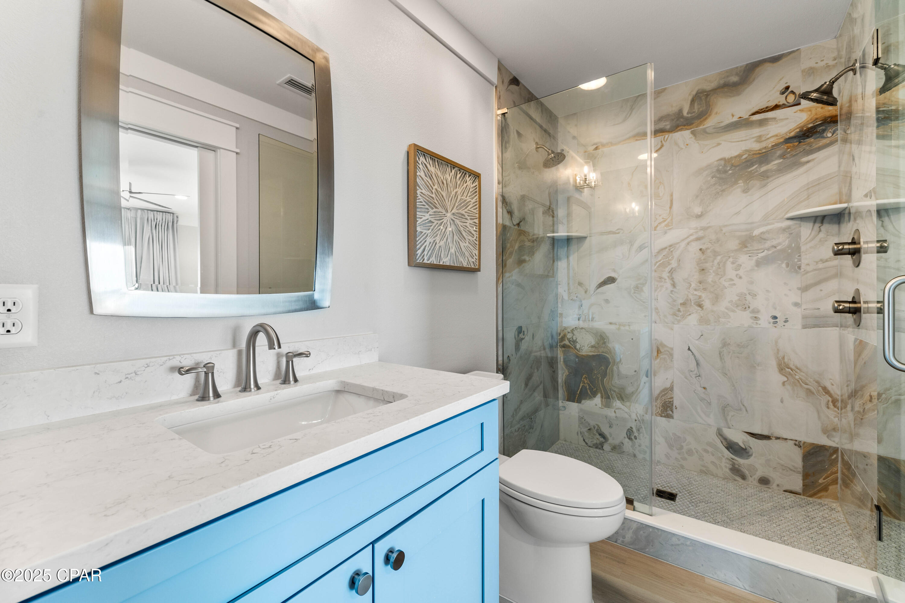 Xldxsmkfnkxk0weuxtsobccox8x7lgqmtwy Ys3ds6c